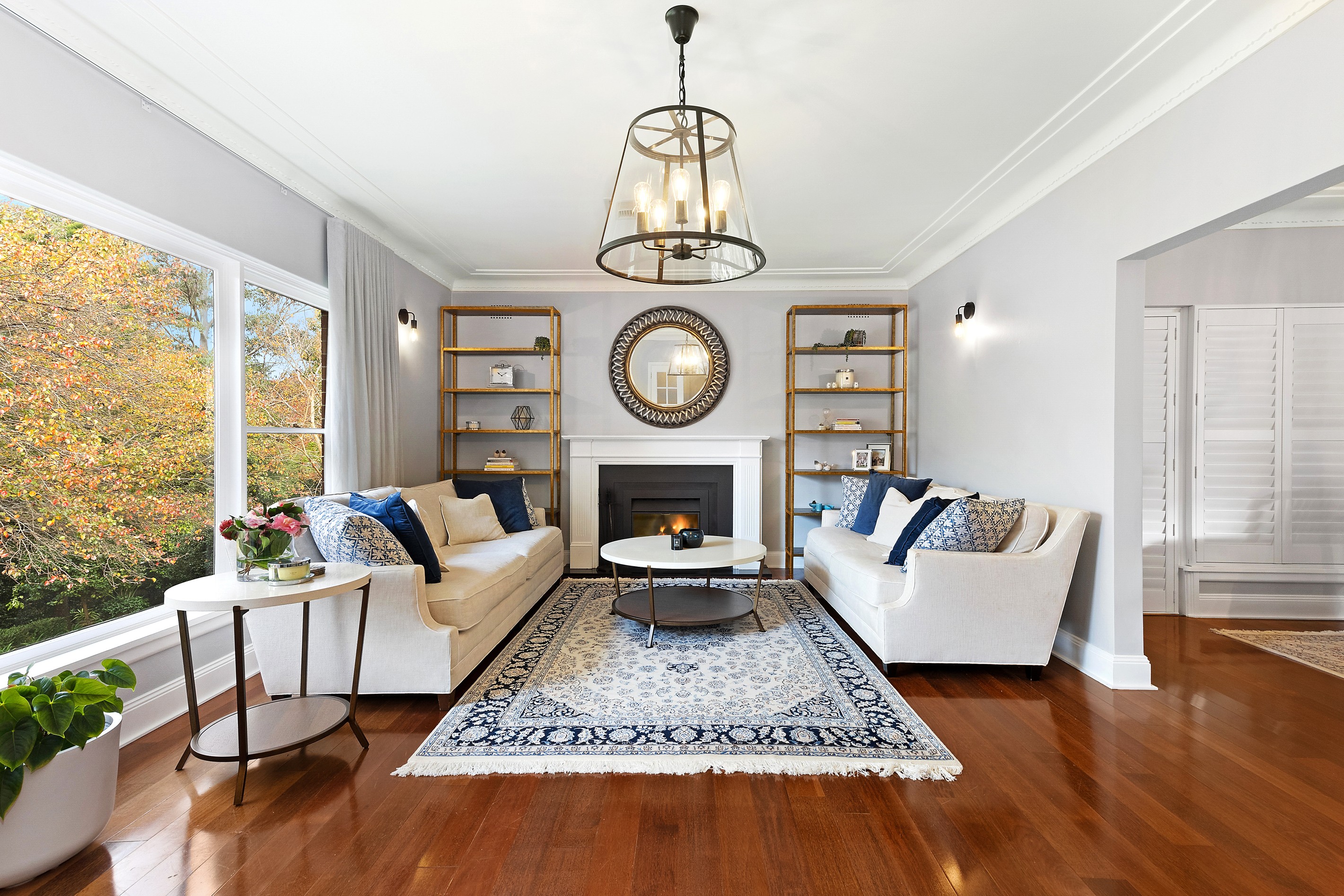 2 Raglan Street, Turramurra, NSW 2074