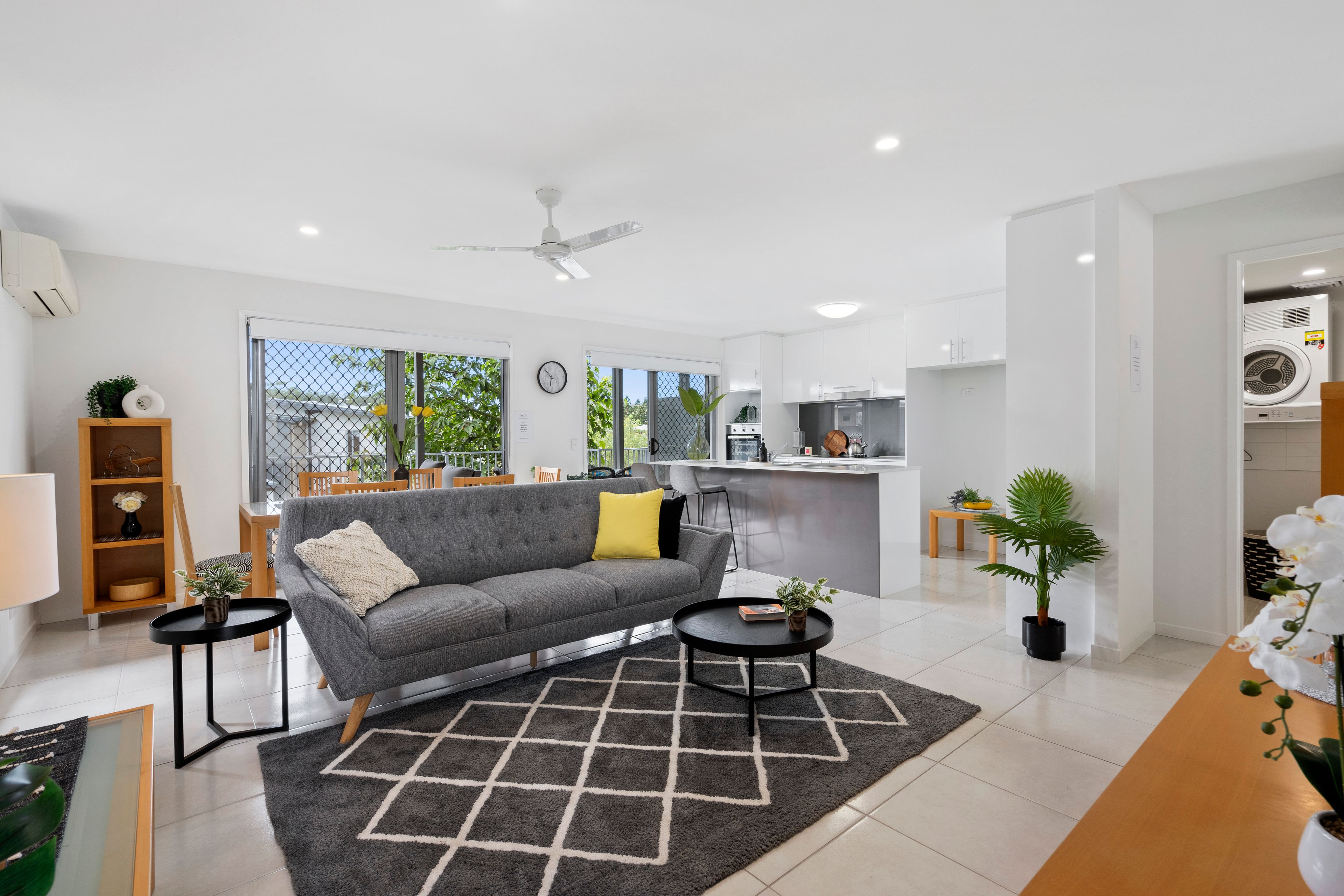 19/32 Formosa Street, Pimpama, QLD 4209