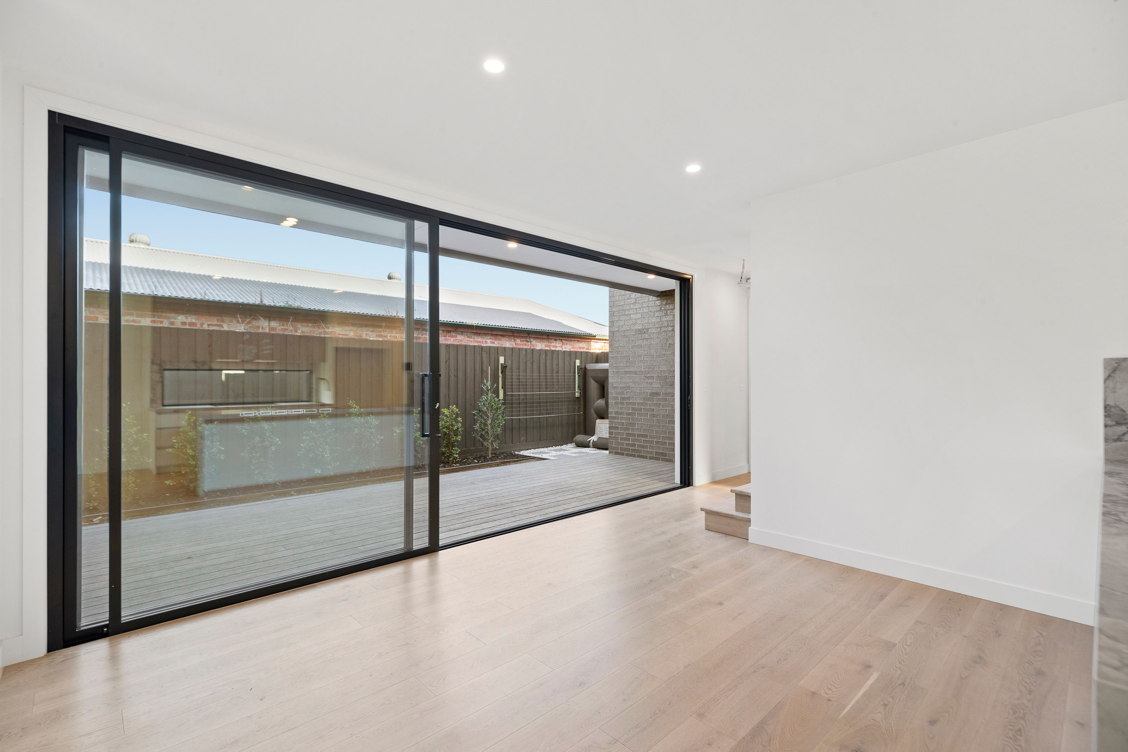 1/21 Burton Street, Chadstone, VIC 3148
