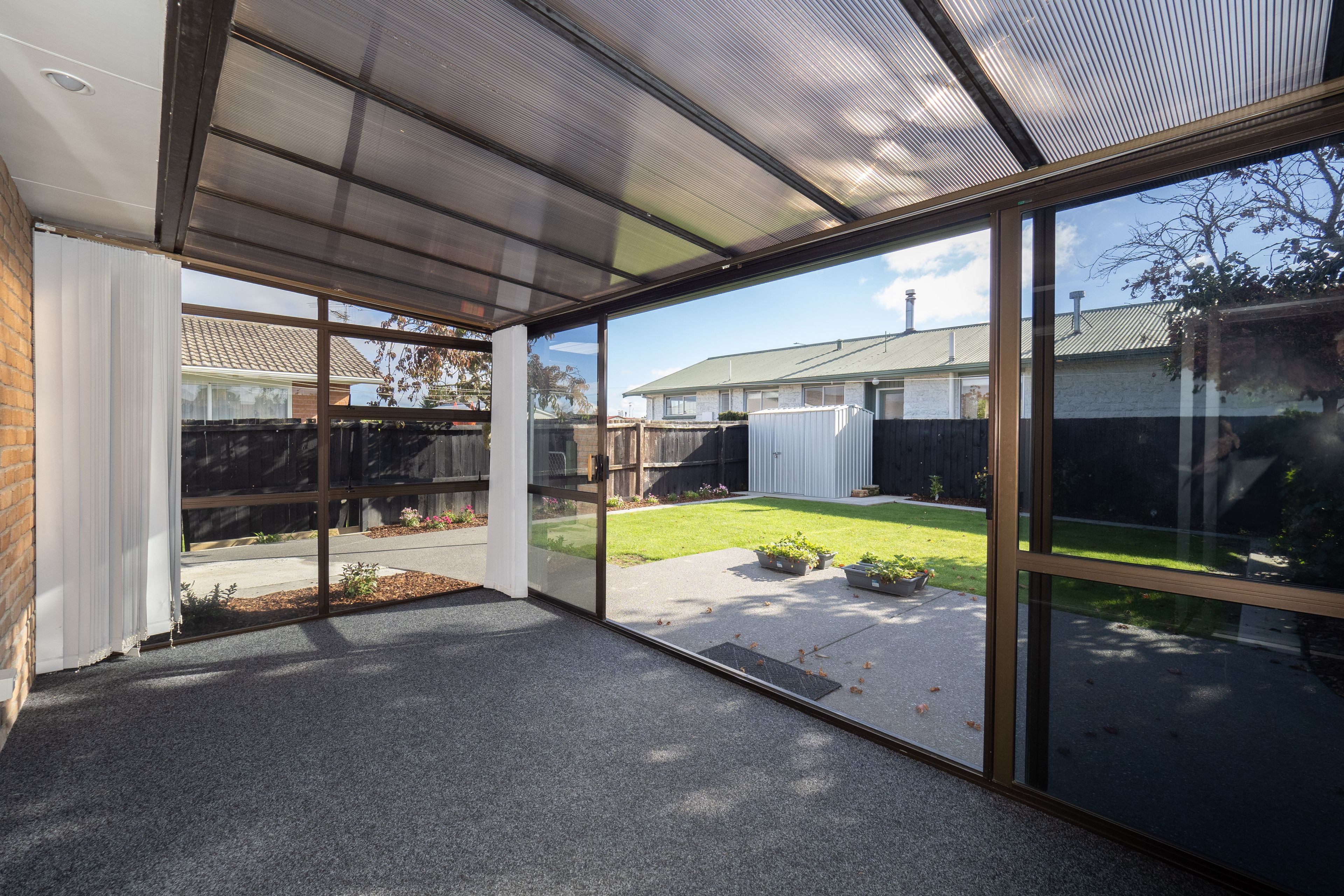 2/76 Lane Street, Allenton, Ashburton District