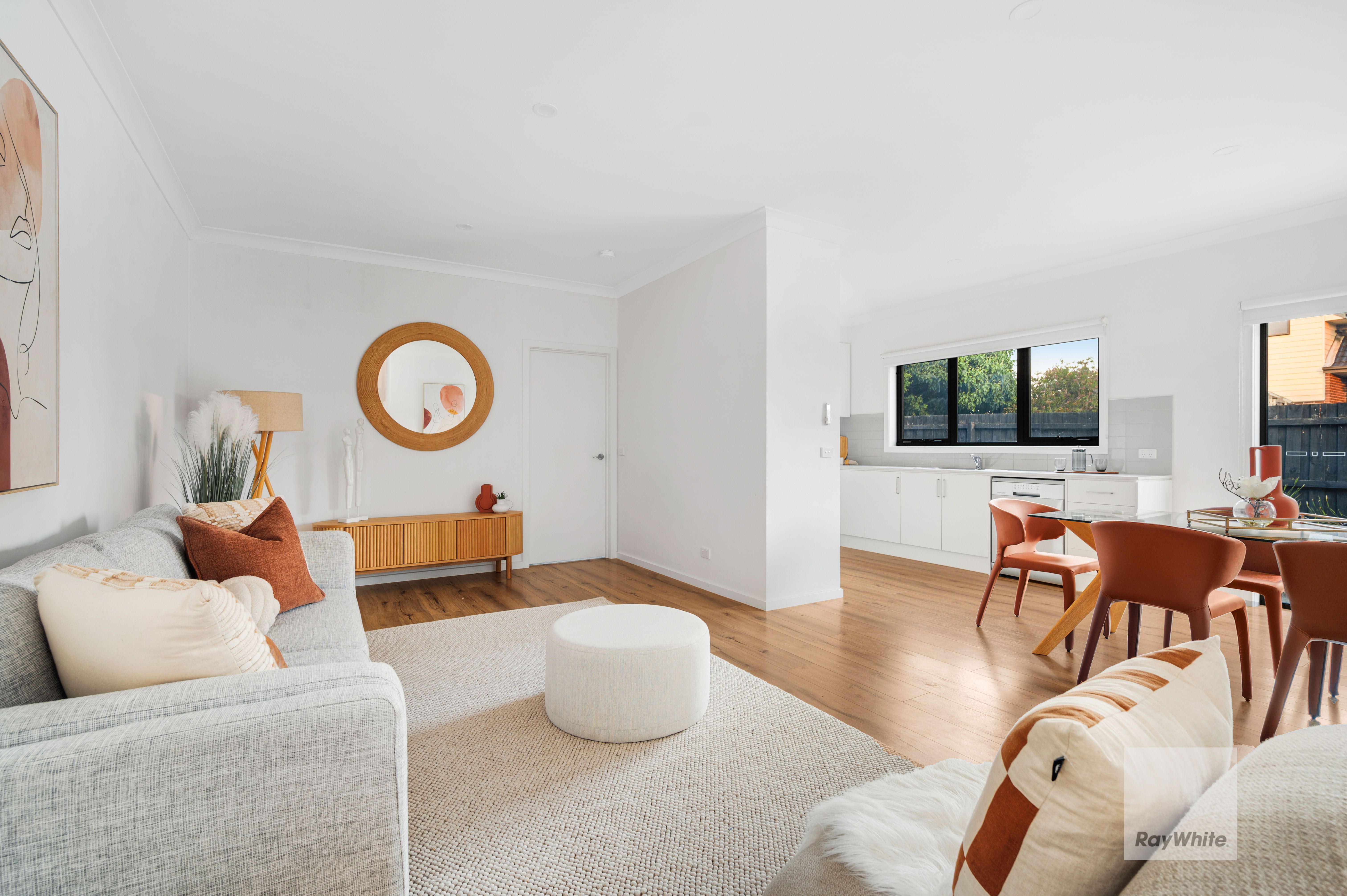 3/96 Mcnamara Avenue, Airport West, VIC 3042