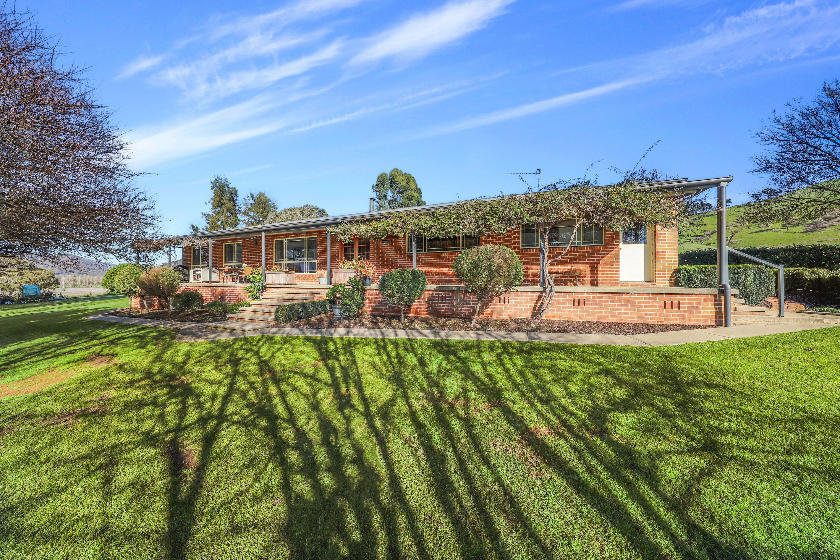2/66 Whatmans Lane, Tumut, NSW 2720