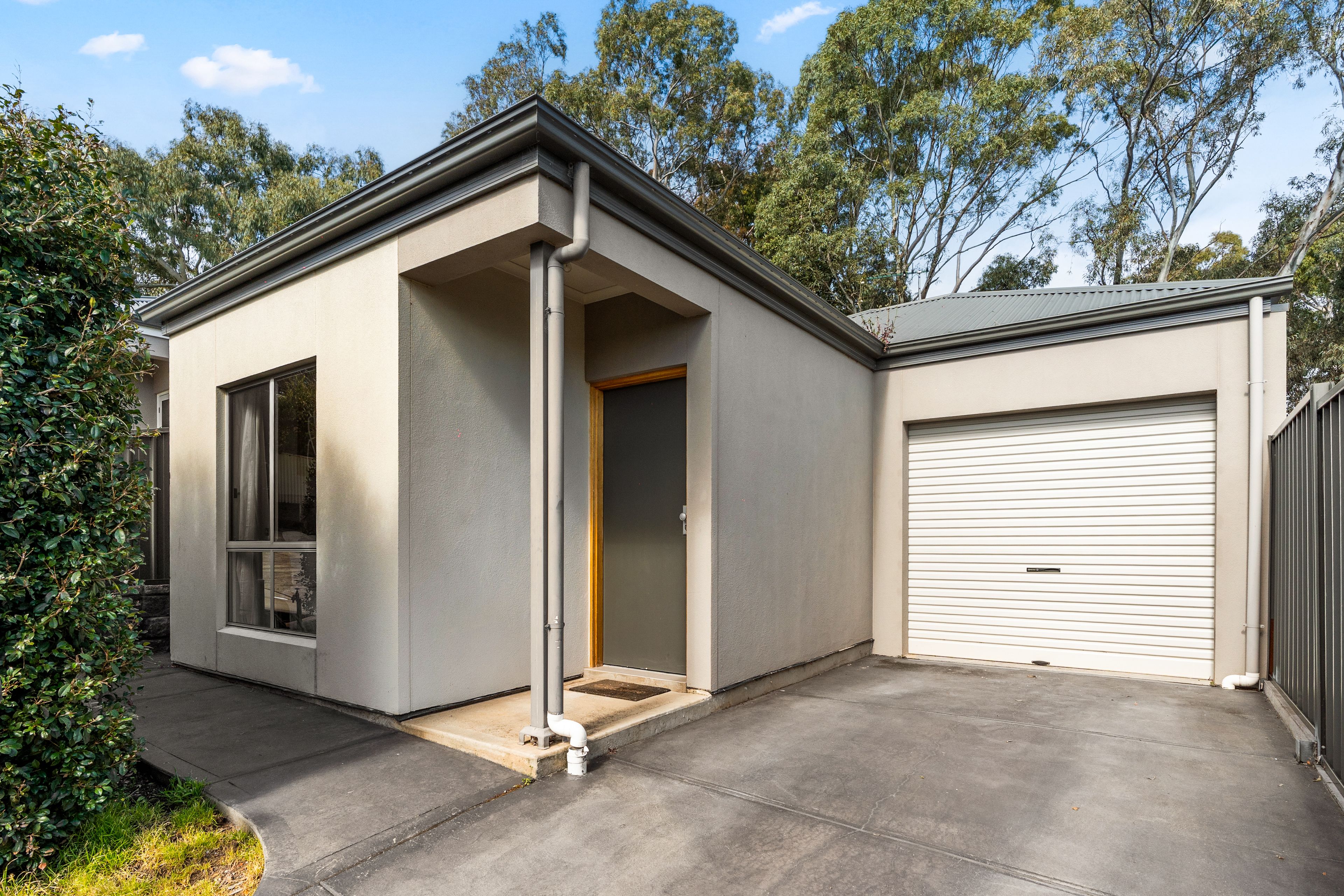3/65 Tania Drive — photo from Ray White Flagstaff Hill