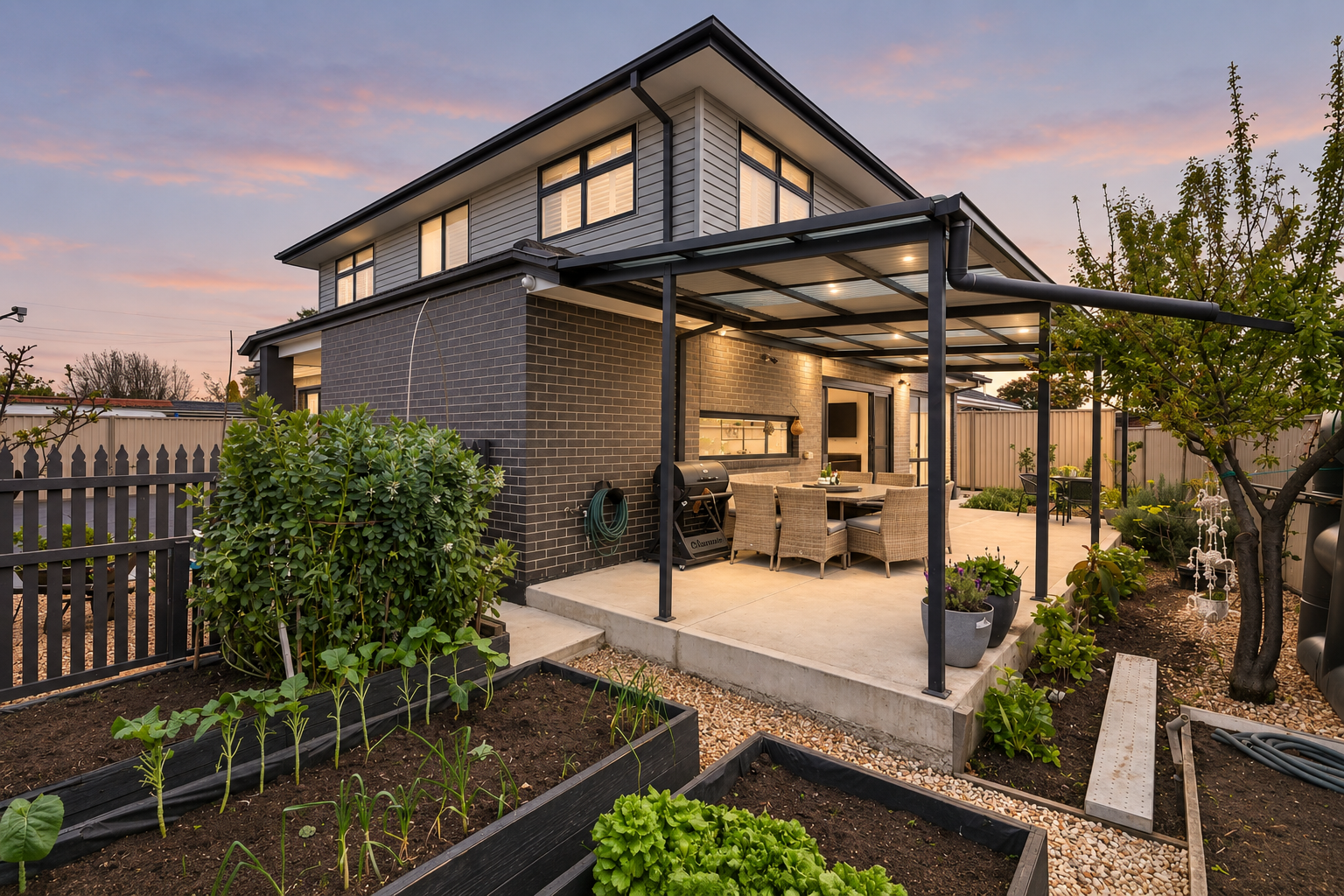 4A Lydia Avenue — photo 16 of 16