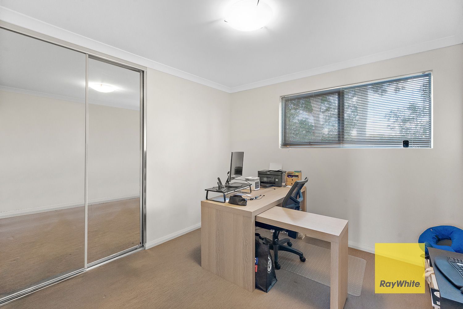 5/50 Suttor Drive — photo 12 of 14