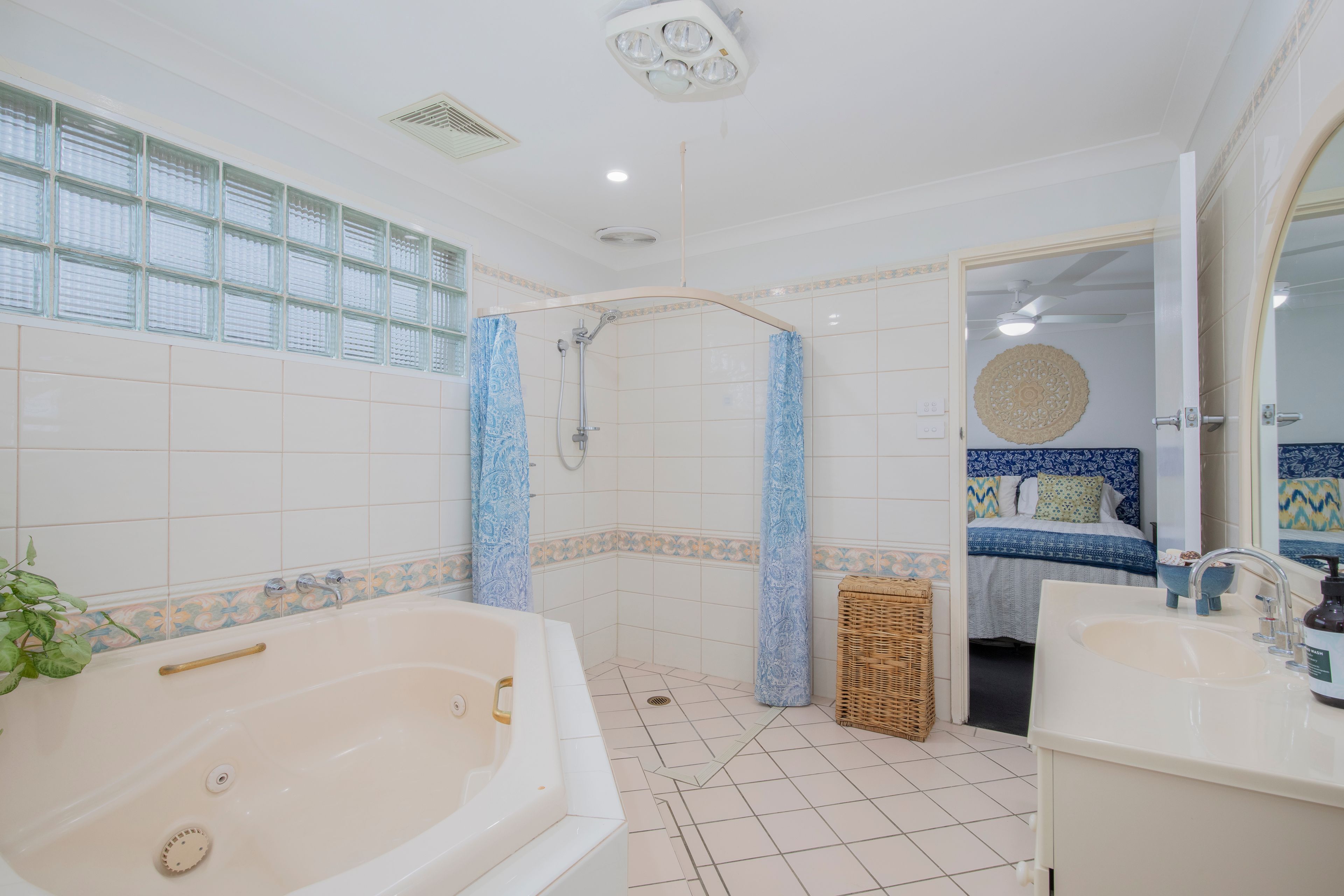 19A Prospect Road — photo 12 of 25