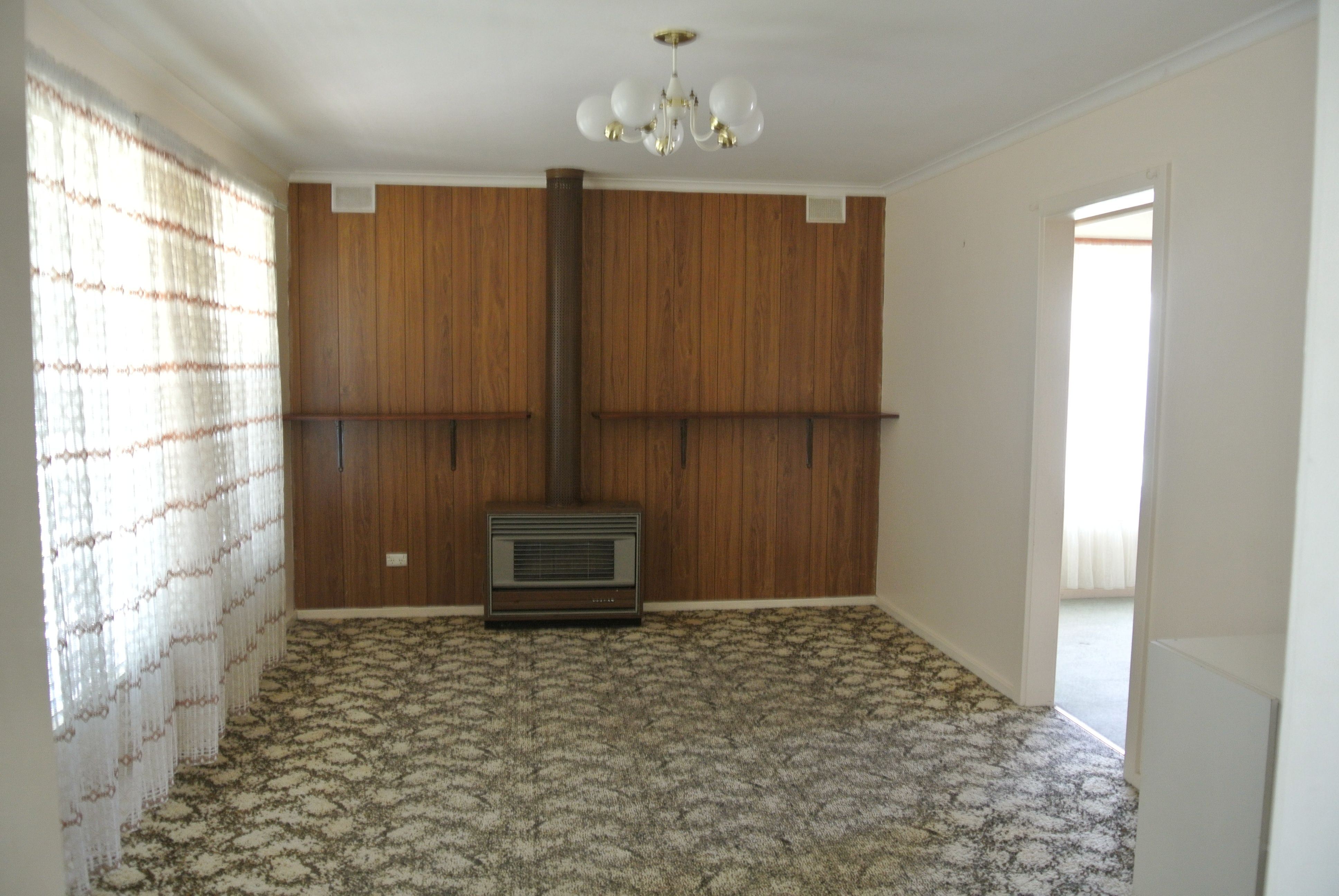 34 Fergusson Street, Kingston Se, SA 5275