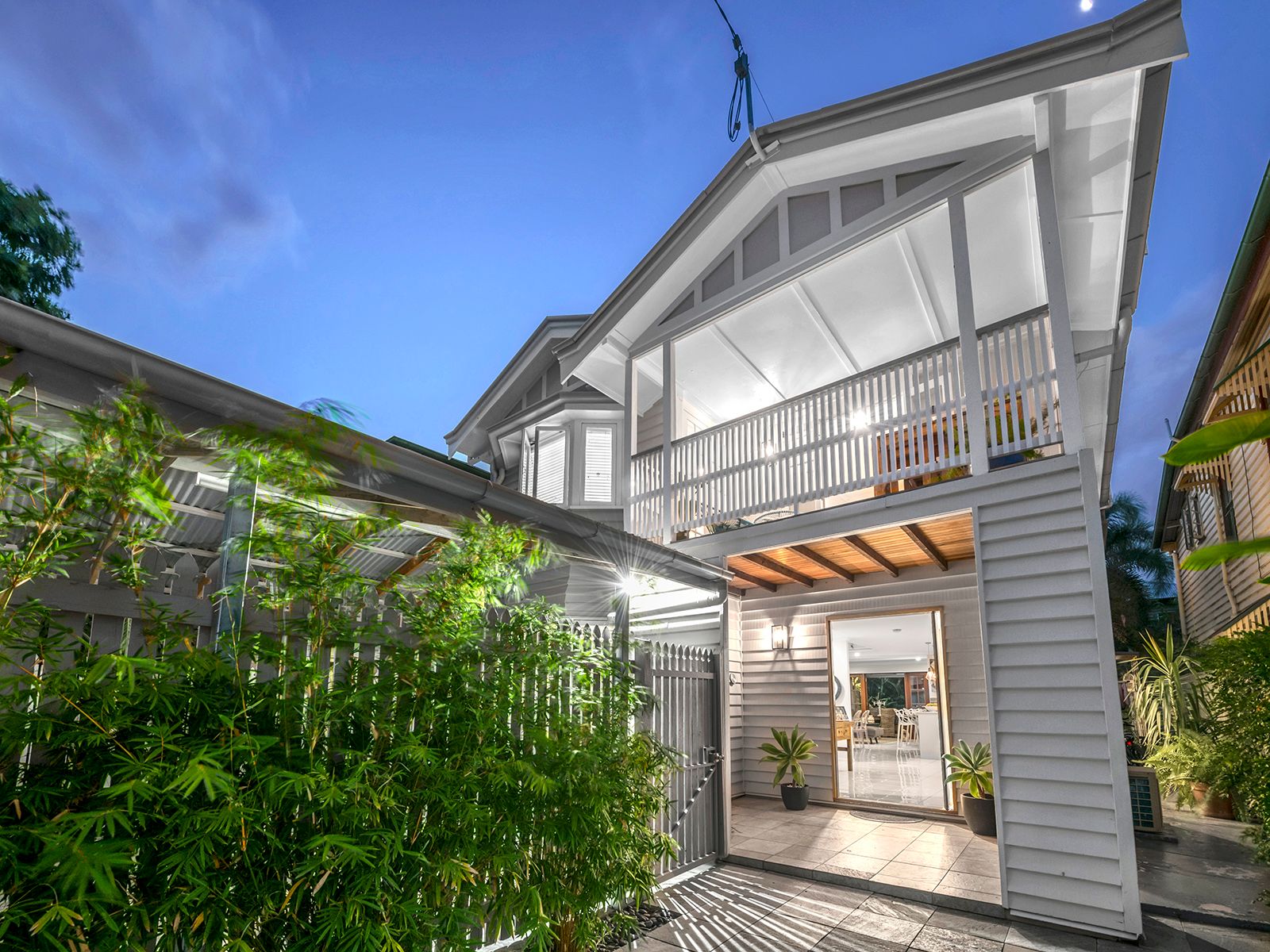 90 Villiers Street, New Farm, QLD 4005