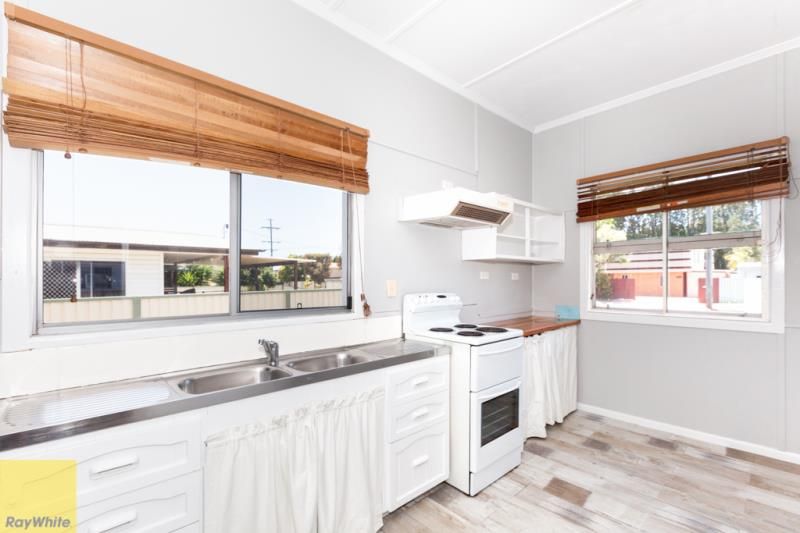 157 School Road, Kallangur, QLD 4503