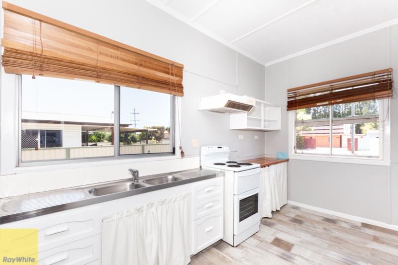 157 School Road, Kallangur, QLD 4503