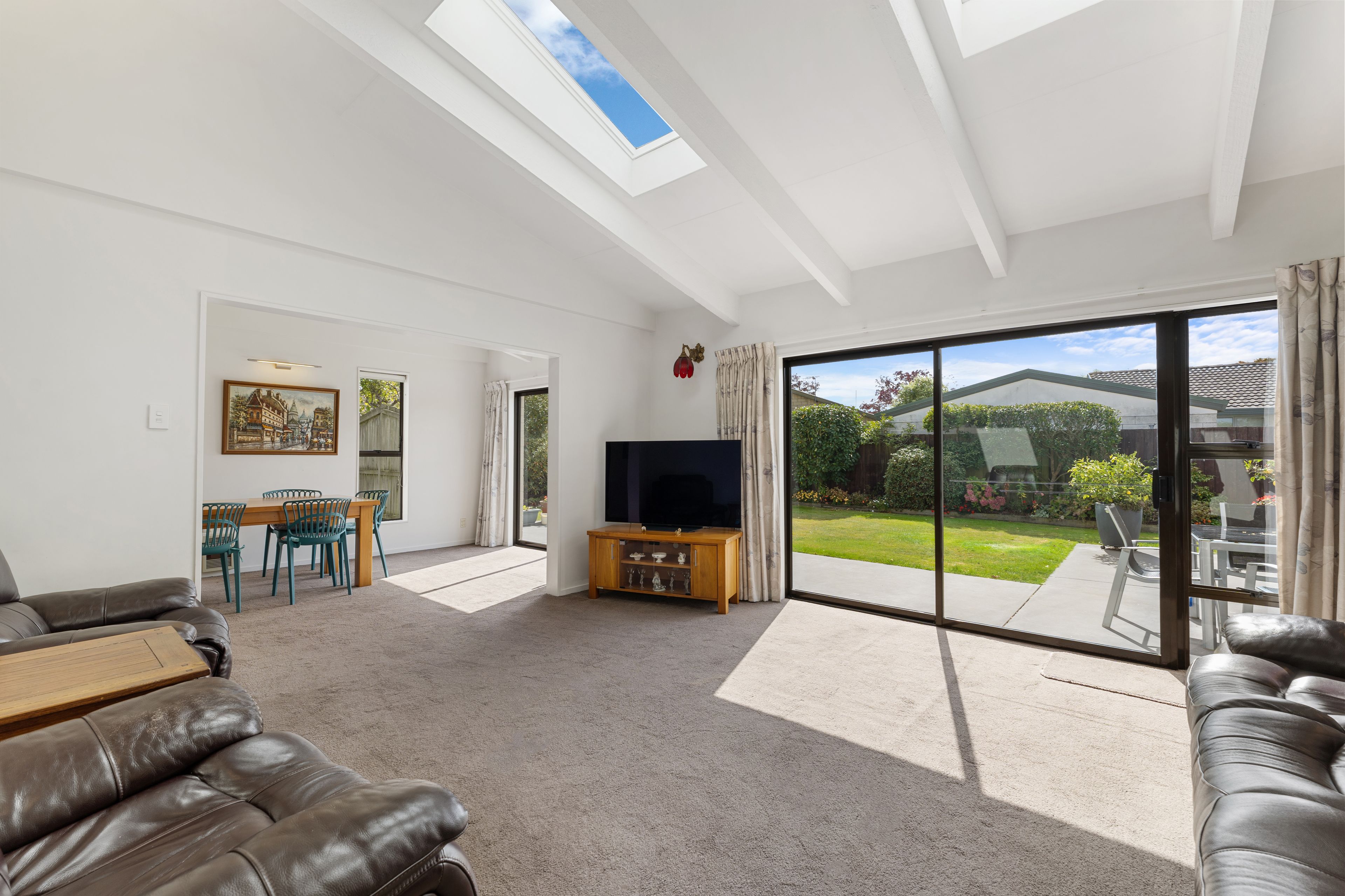 15 Applewood Place, Casebrook, Christchurch City