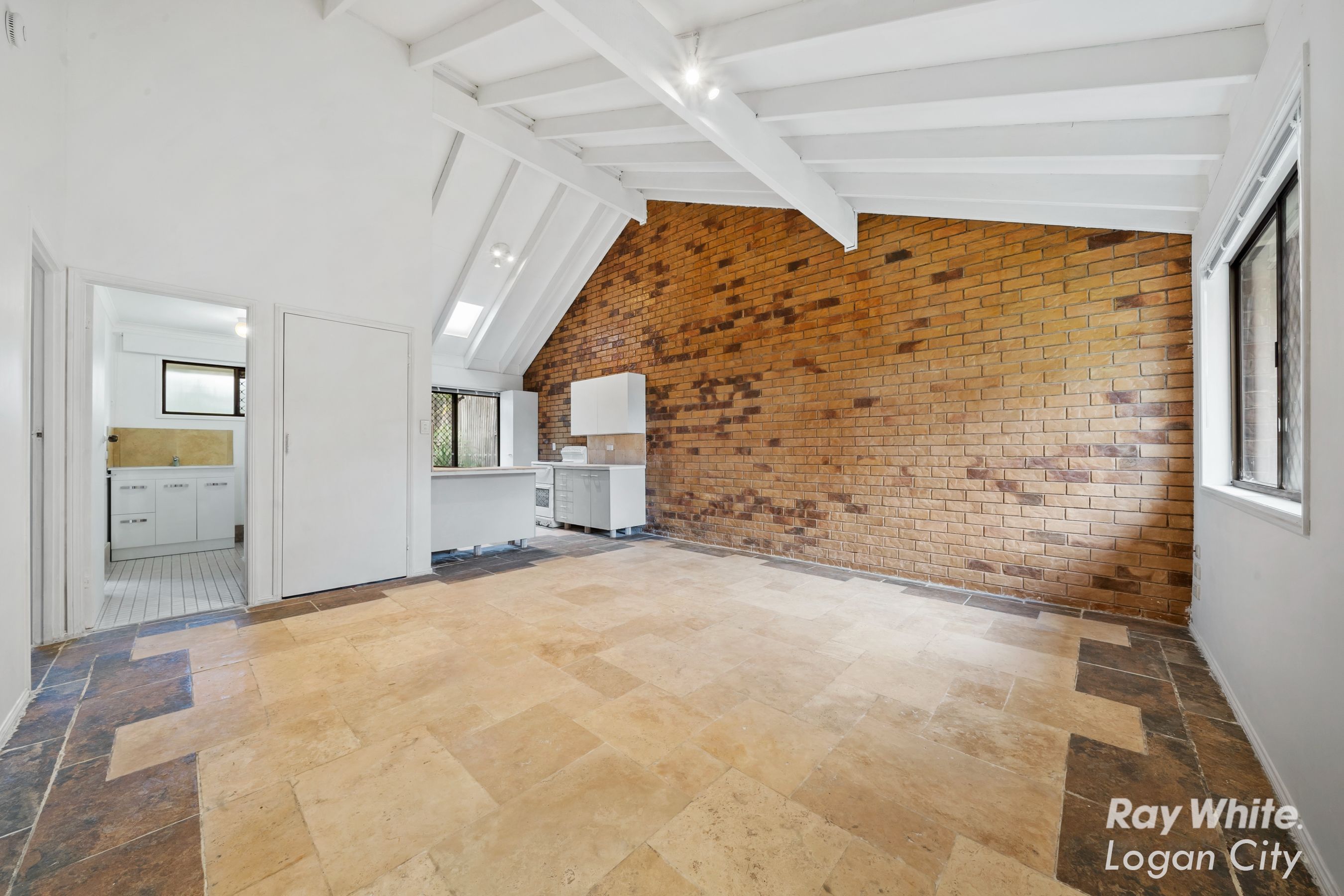 14/129 North Road, Woodridge, QLD 4114