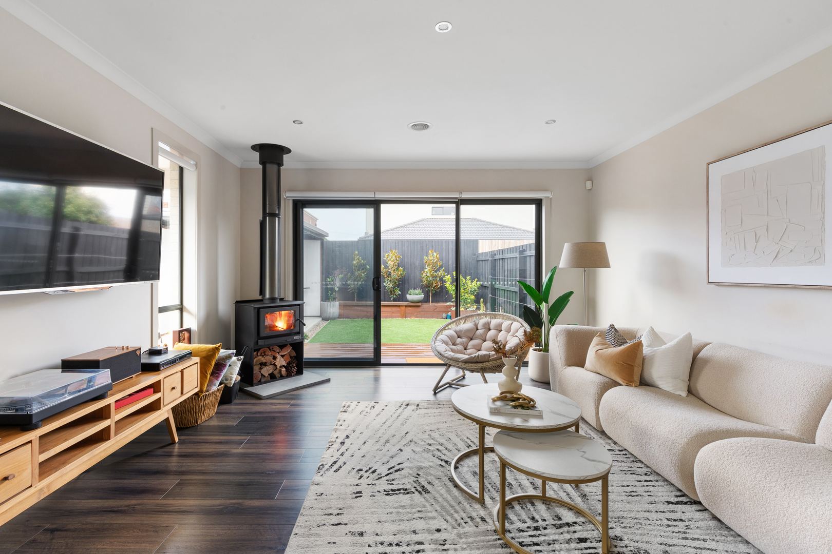 102B Mackie Road, Bentleigh East, VIC 3165