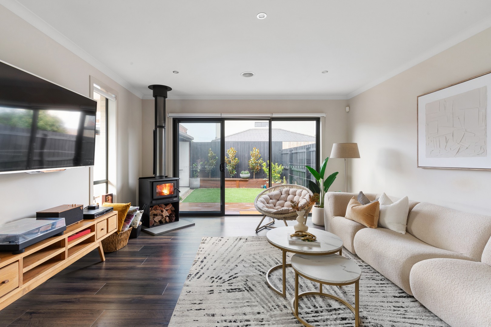 102B Mackie Road, Bentleigh East, VIC 3165
