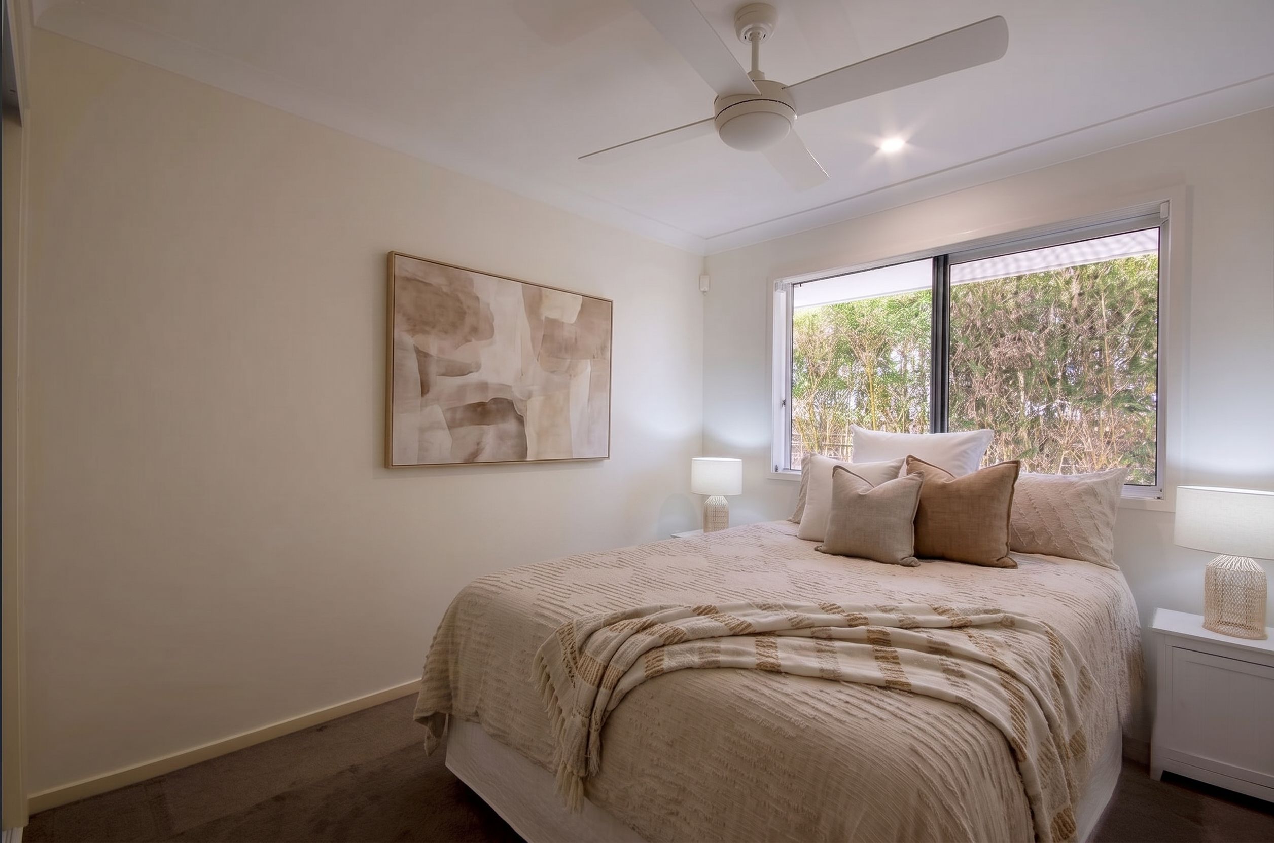 2 Oyster Bank Road — photo 19 of 26