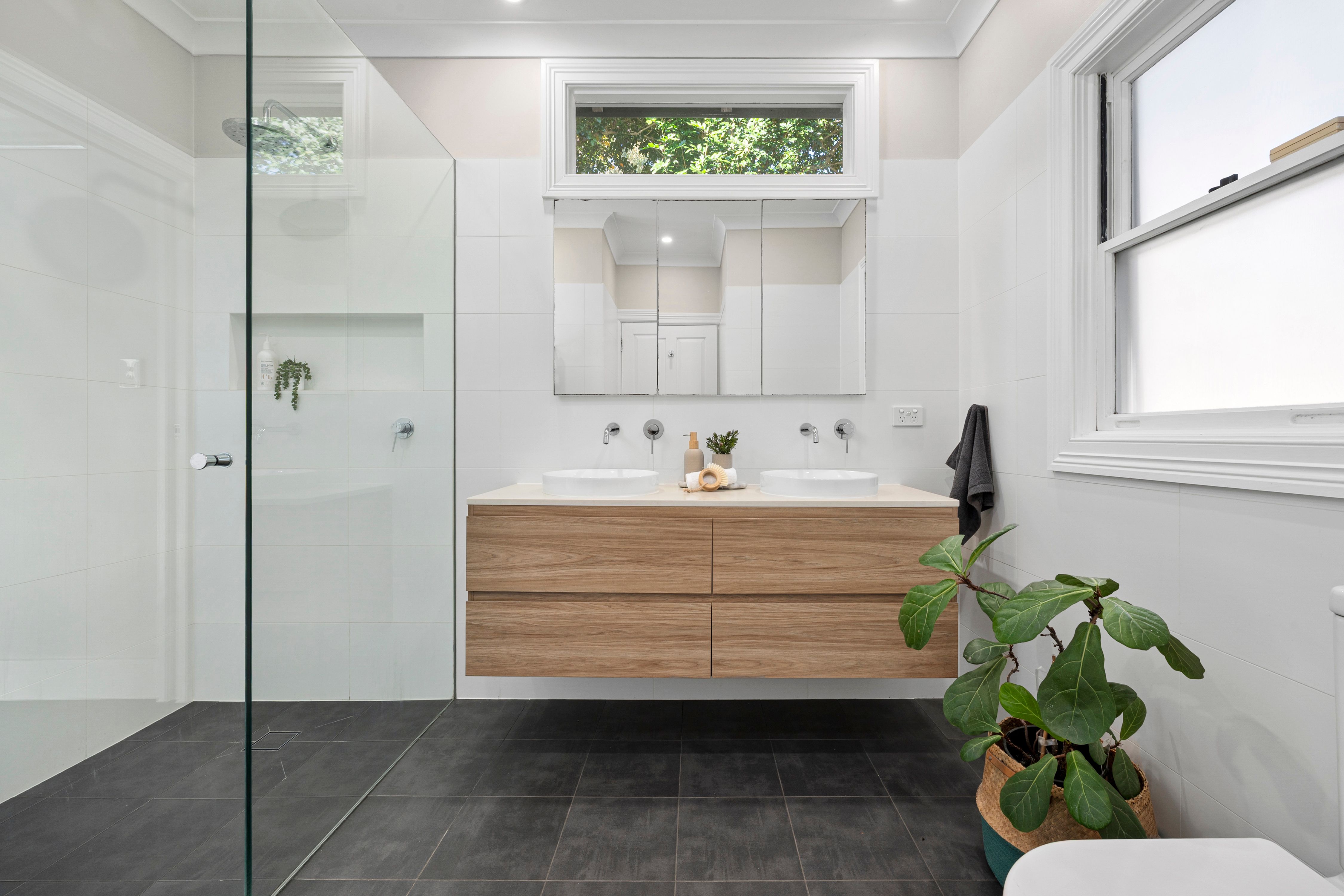 57 Chester Street — photo 7 of 19