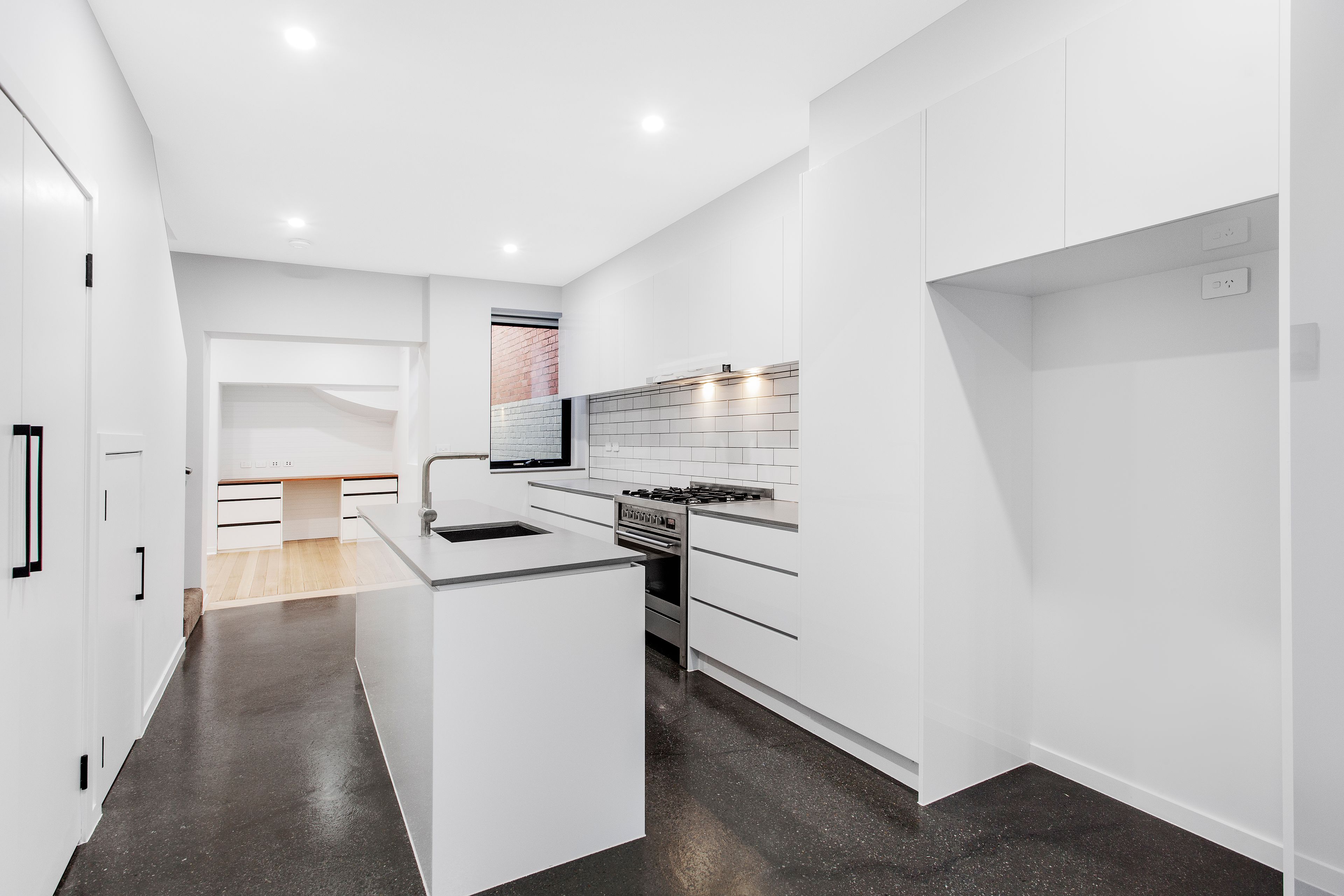 45B Osborne Street, South Yarra, VIC 3141