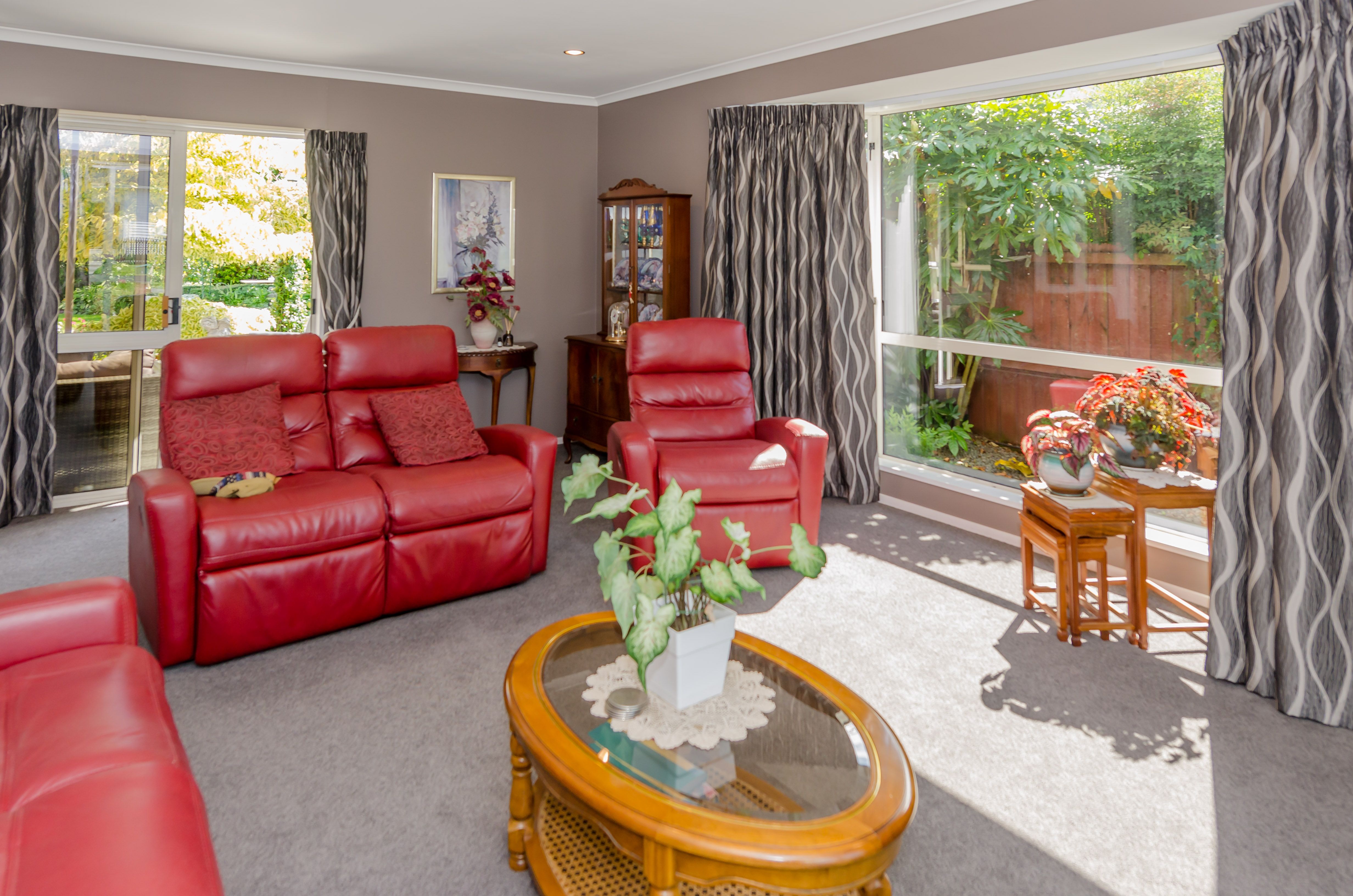 71 Robert Coup Road, Kaiapoi, Waimakariri District
