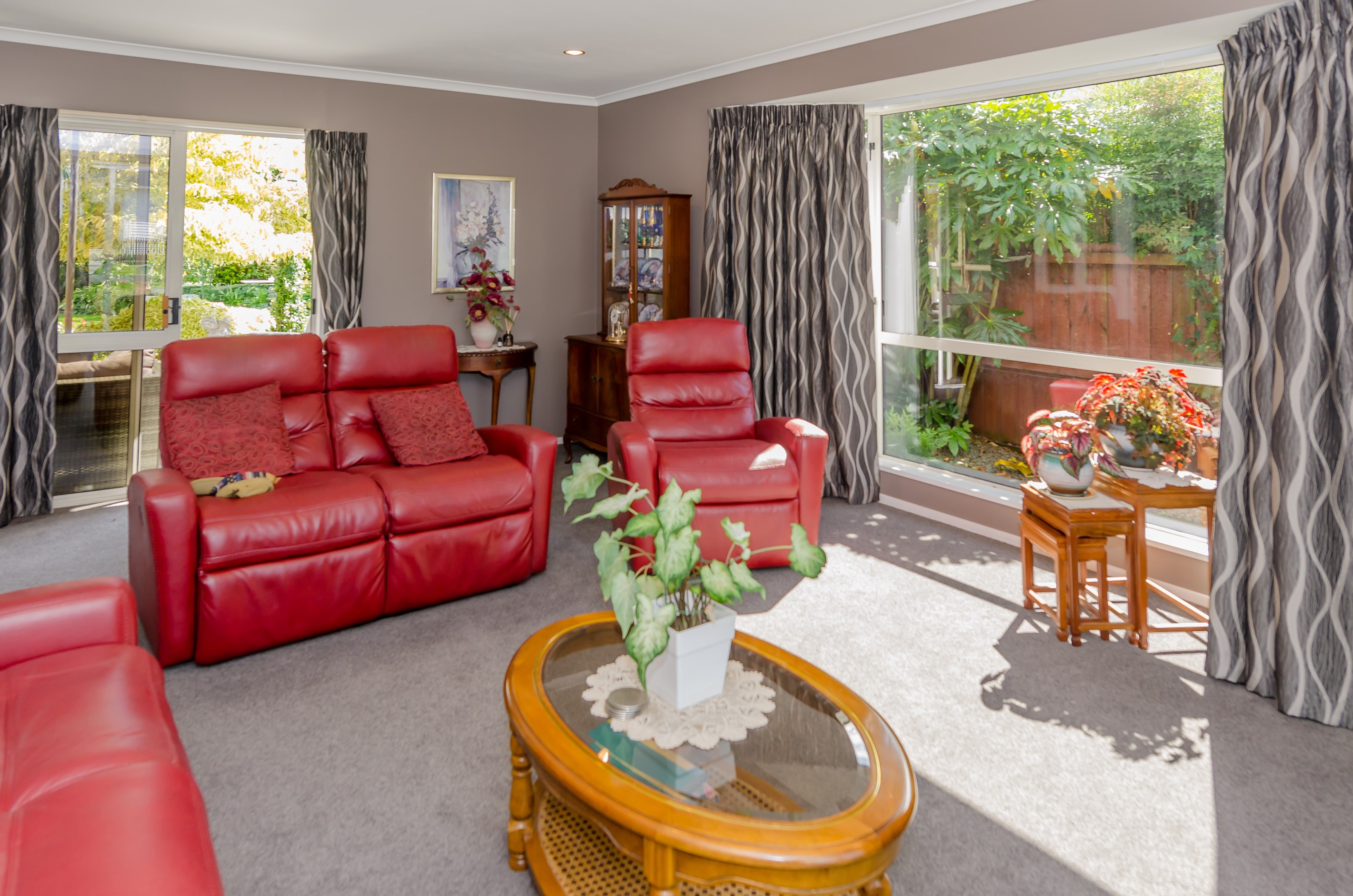 71 Robert Coup Road, Kaiapoi, Waimakariri District