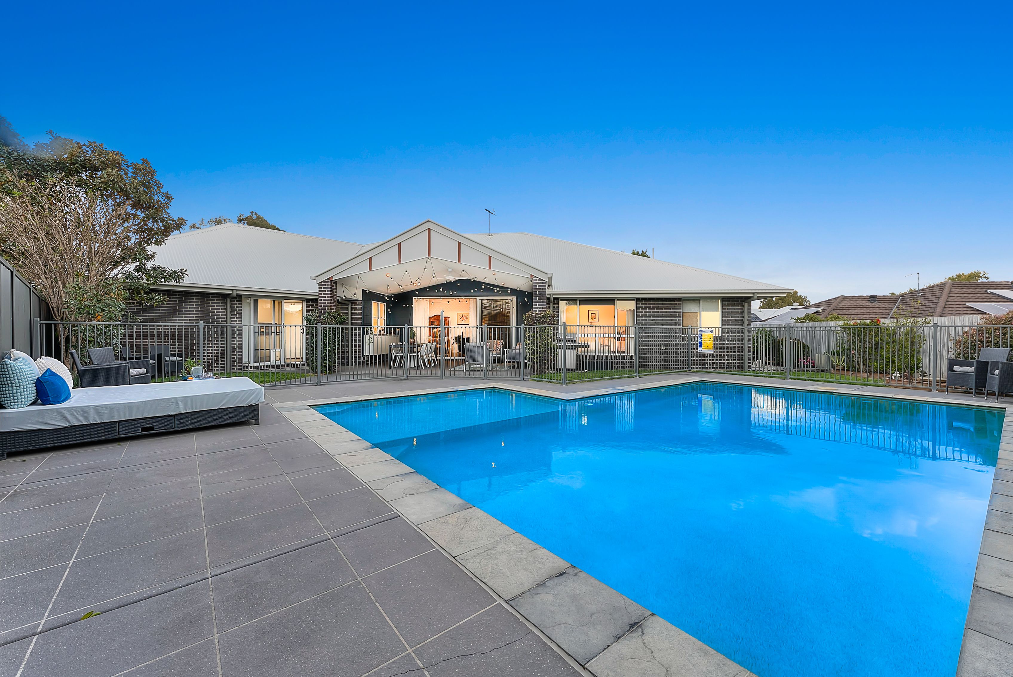 8 Garigal Street, North Lakes, QLD 4509