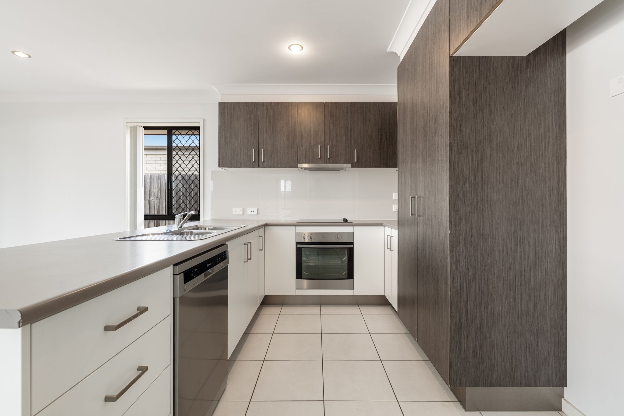 35 Saddleback Avenue, Redbank Plains, QLD 4301