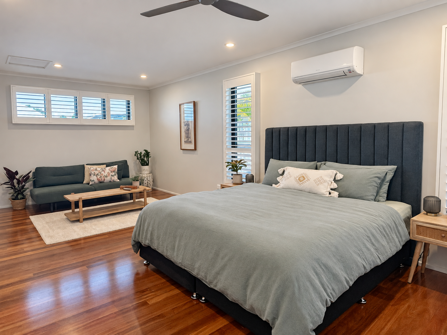 8 Seascape Close — photo 16 of 30