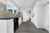 14 Capella Place photo 3