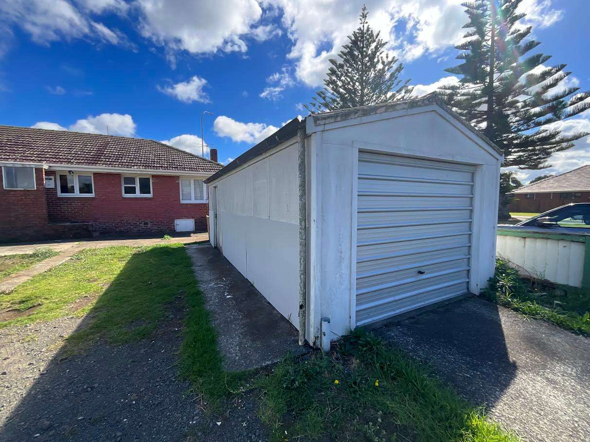 80 Puhinui Road photo 9