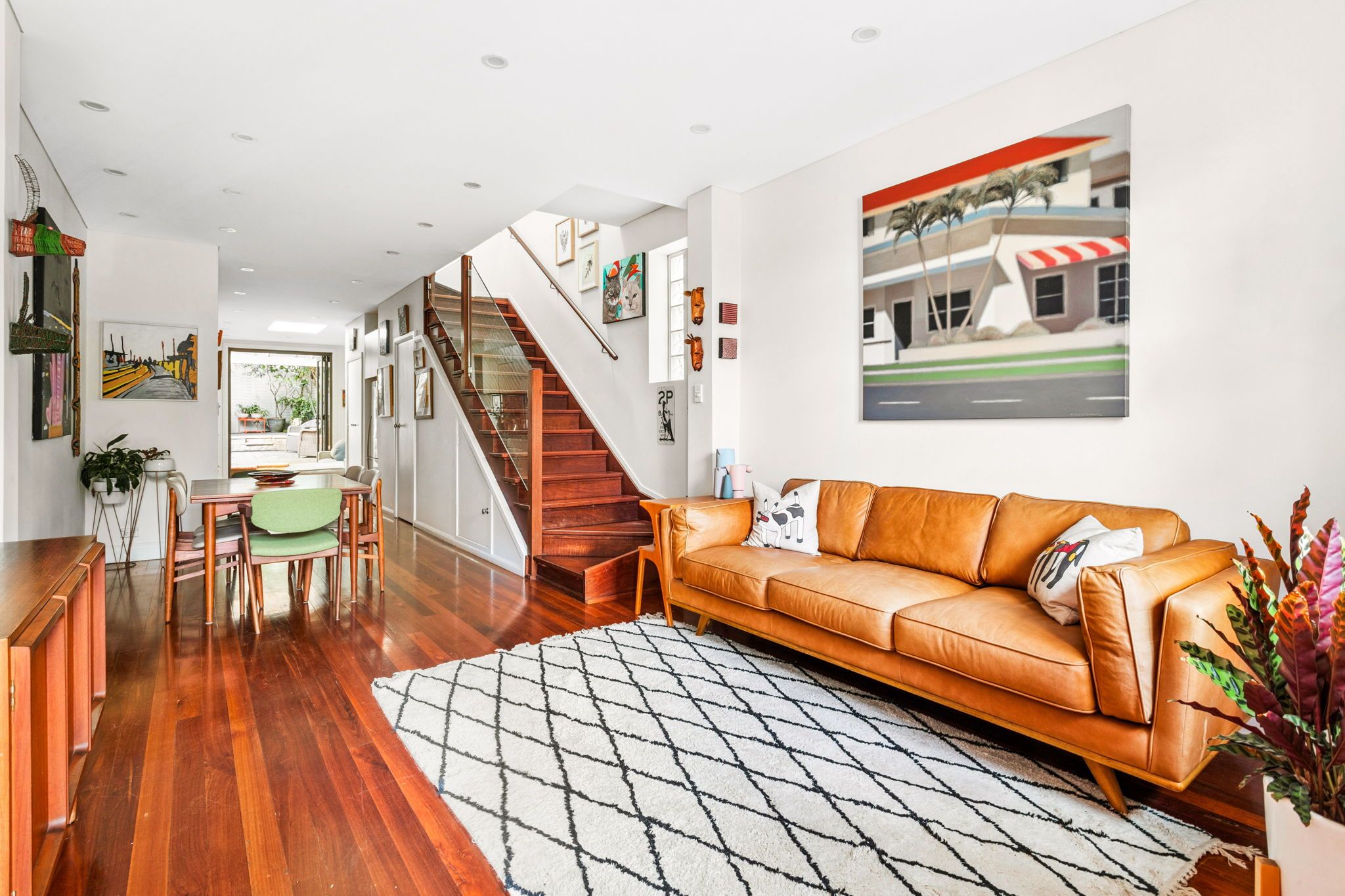 25 Devine Street, Erskineville, NSW 2043