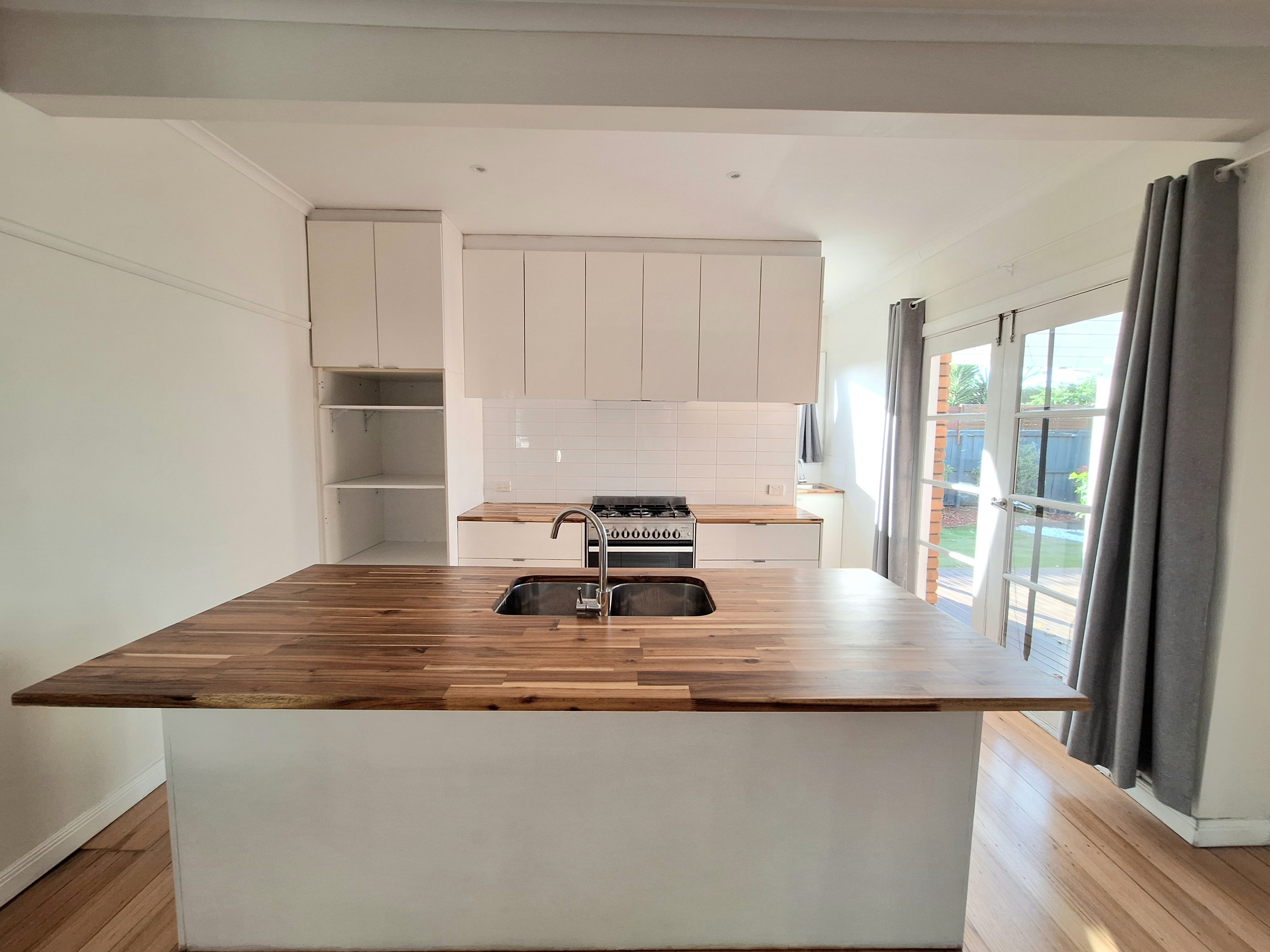 1/171 Warren Road, Parkdale, VIC 3195