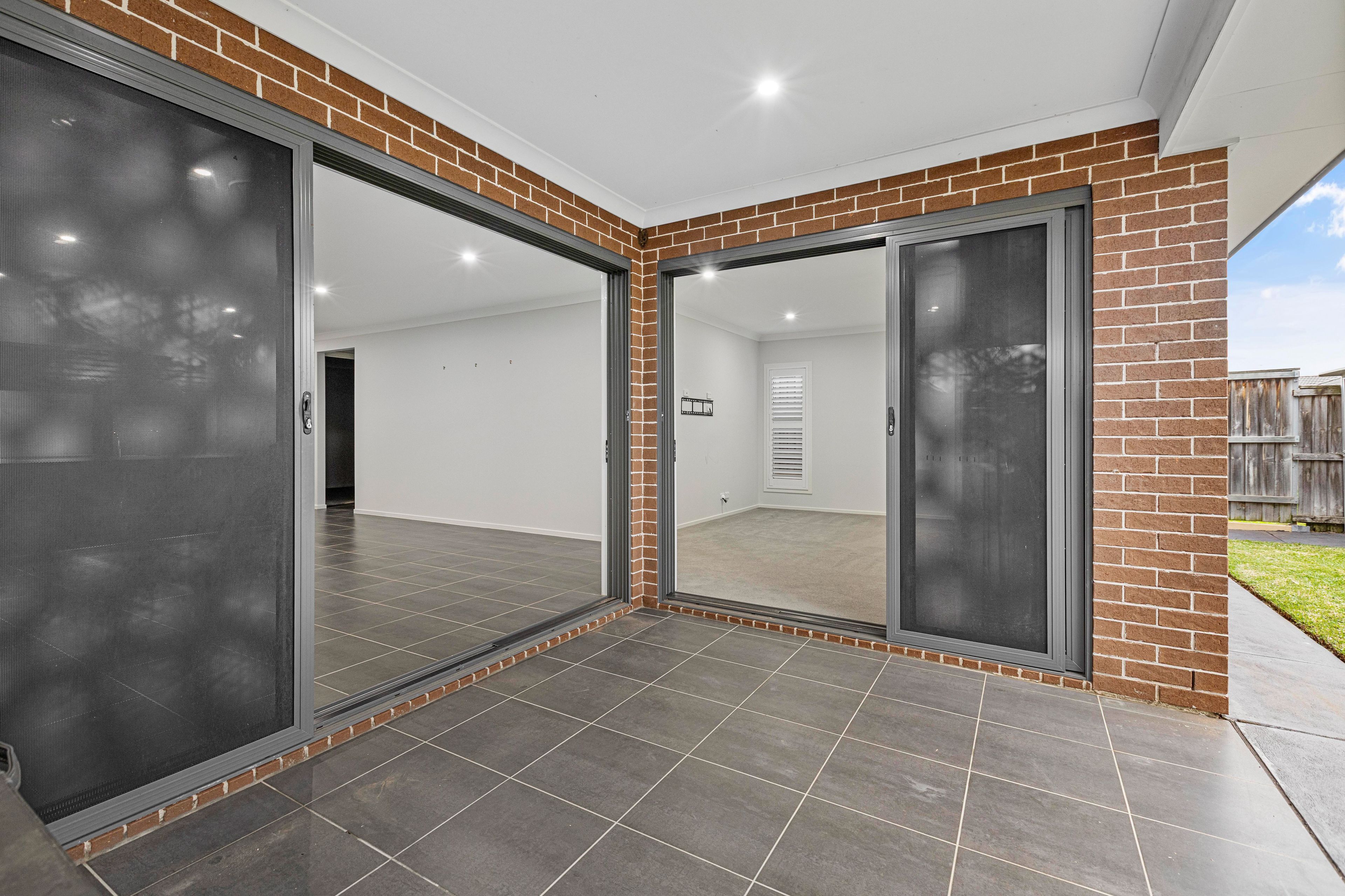30 Ghera Road, Caddens, NSW