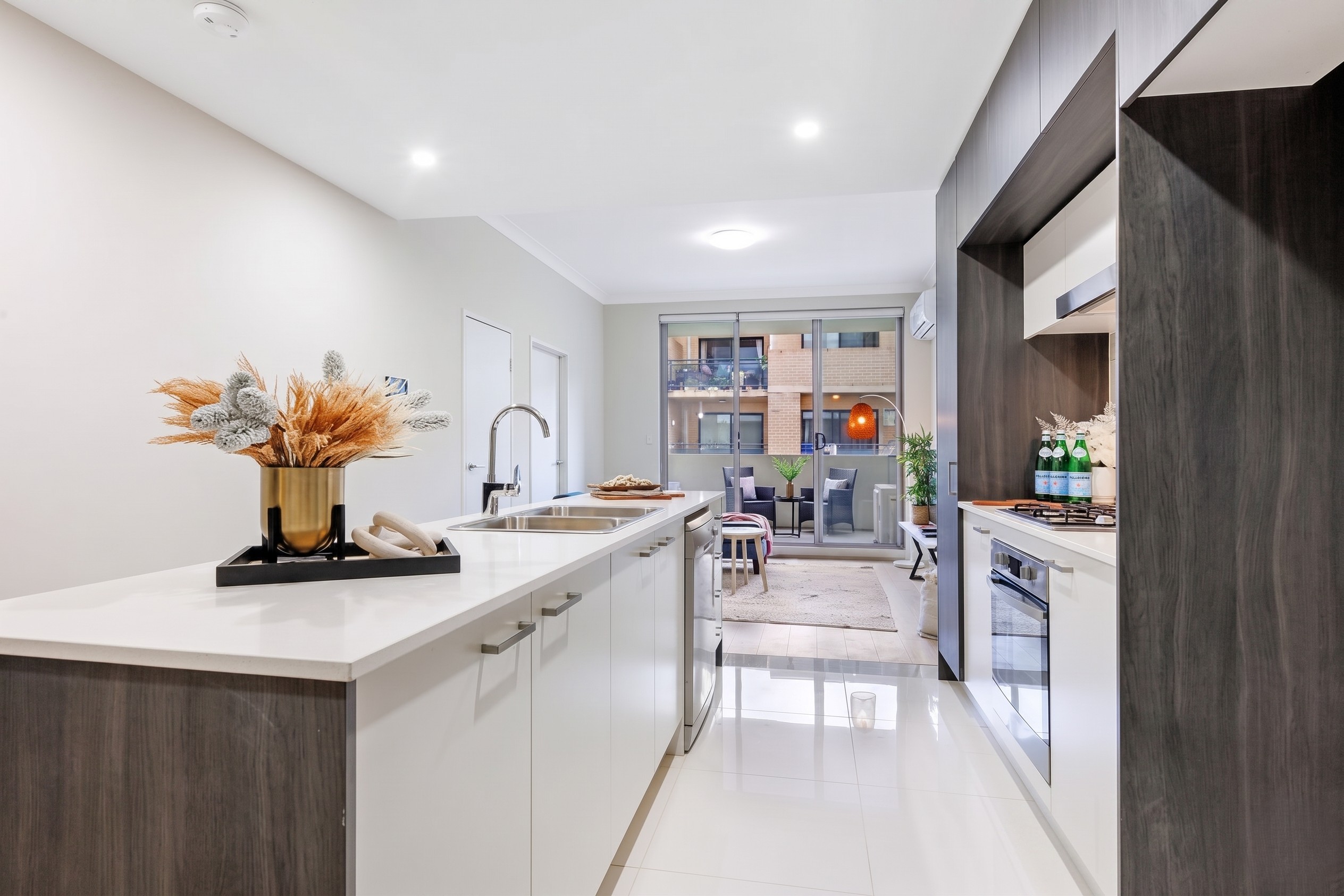 217/7 Durham Street, Mount Druitt, NSW 2770