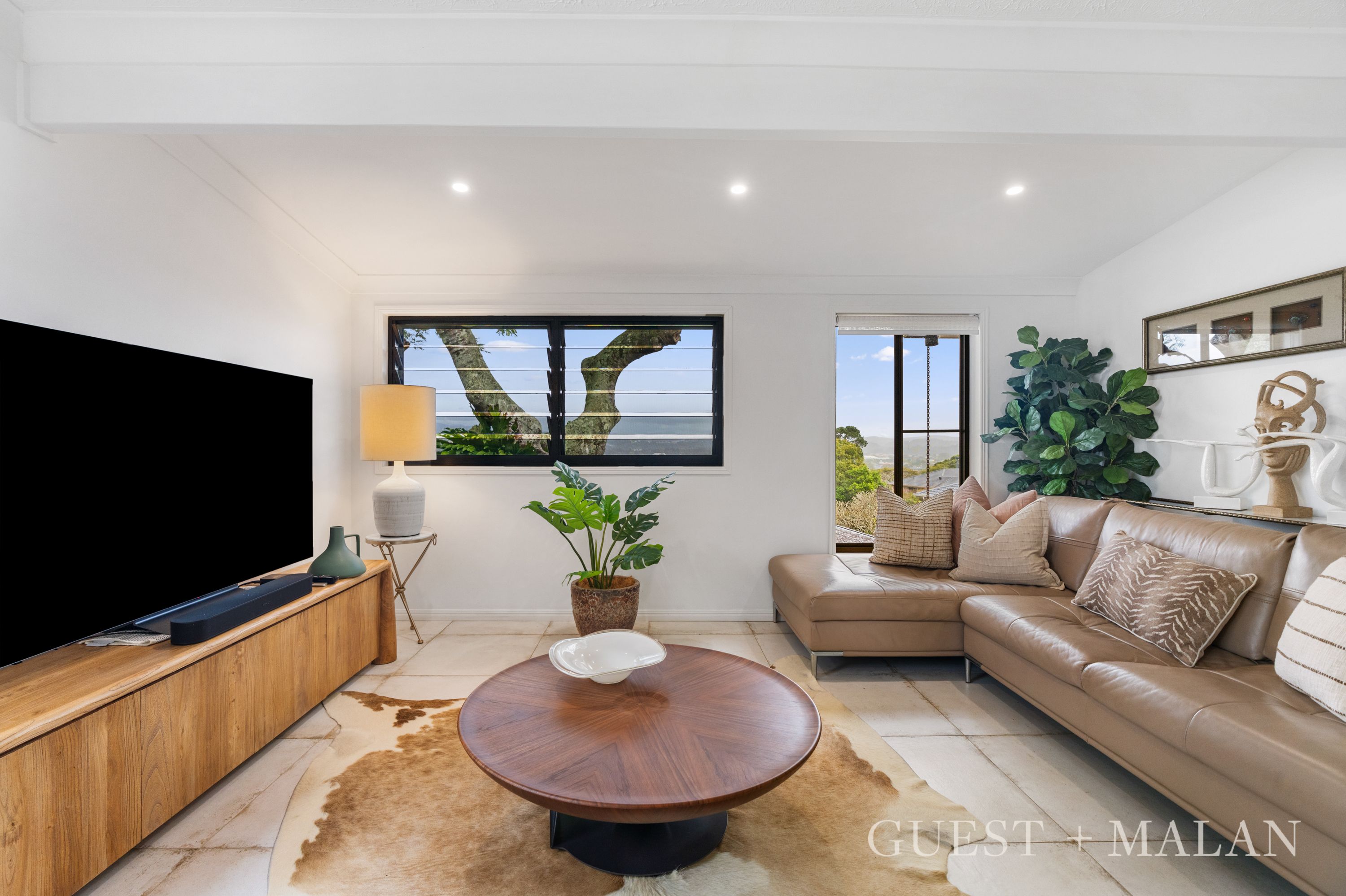 61 Cominan Avenue — photo 6 of 30