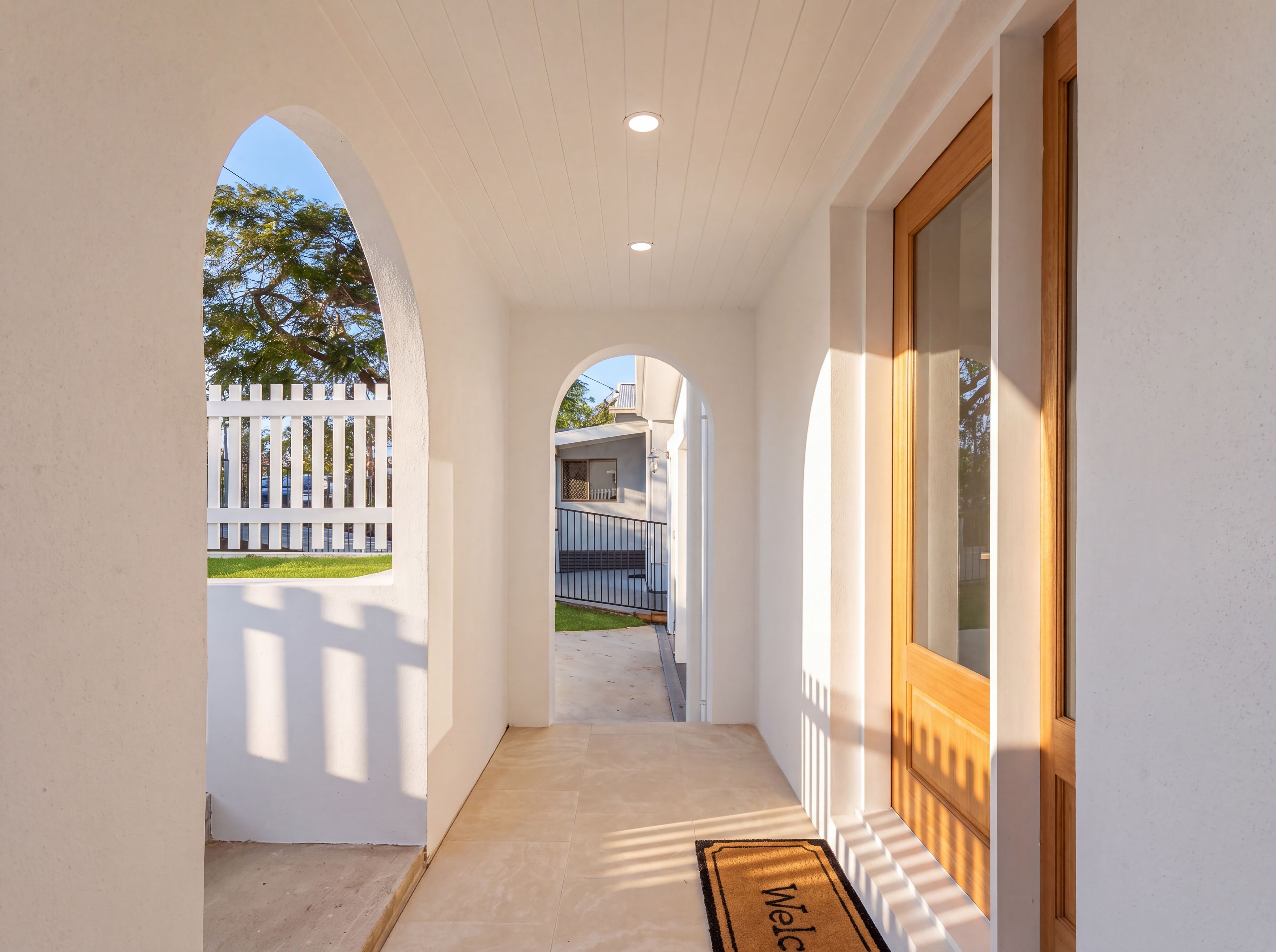28 Ridgeway Avenue — photo 6 of 25