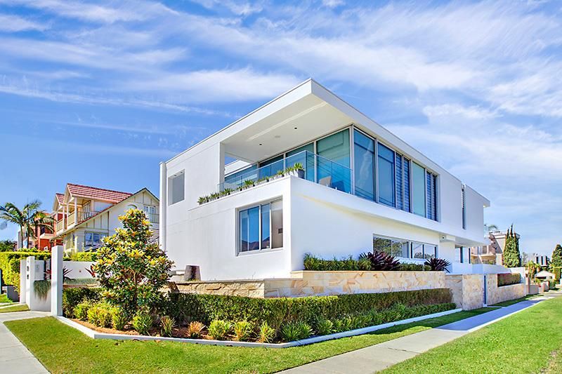 2A Lyons Street, Dover Heights, NSW 2030