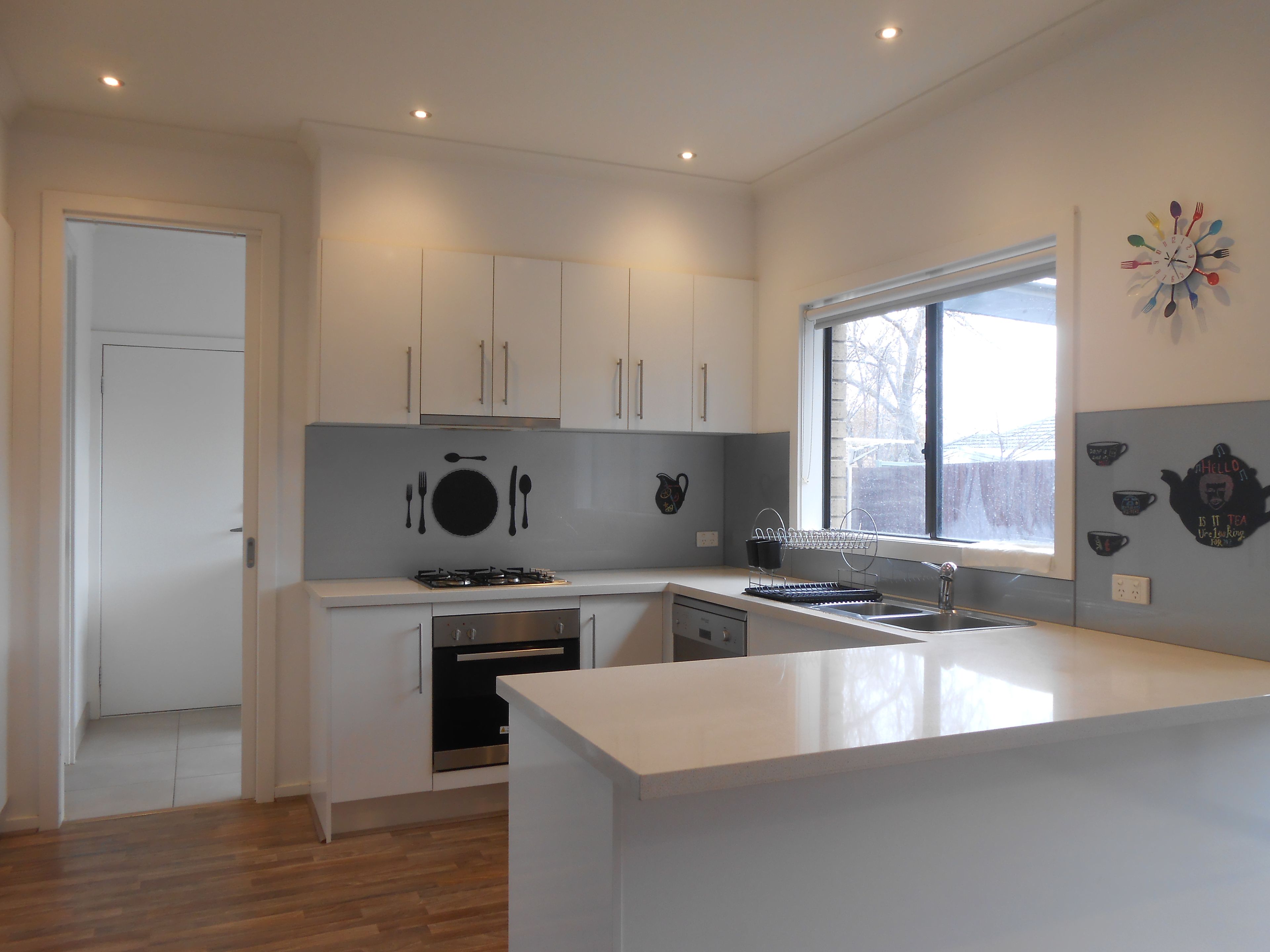 2/1584 Dandenong Road, Oakleigh East, VIC 3166