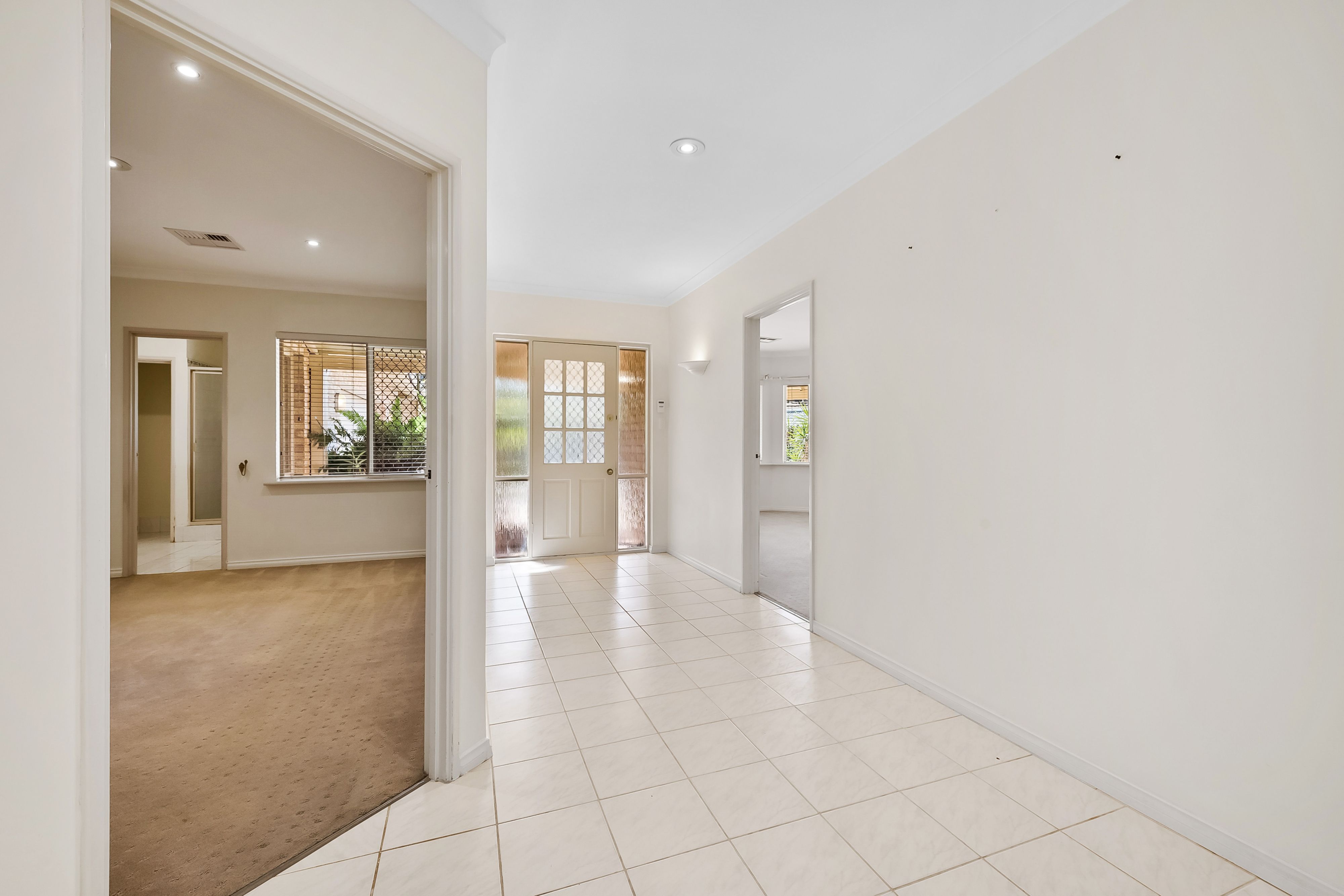 57 Cornfield Place, Hillarys, WA 6025