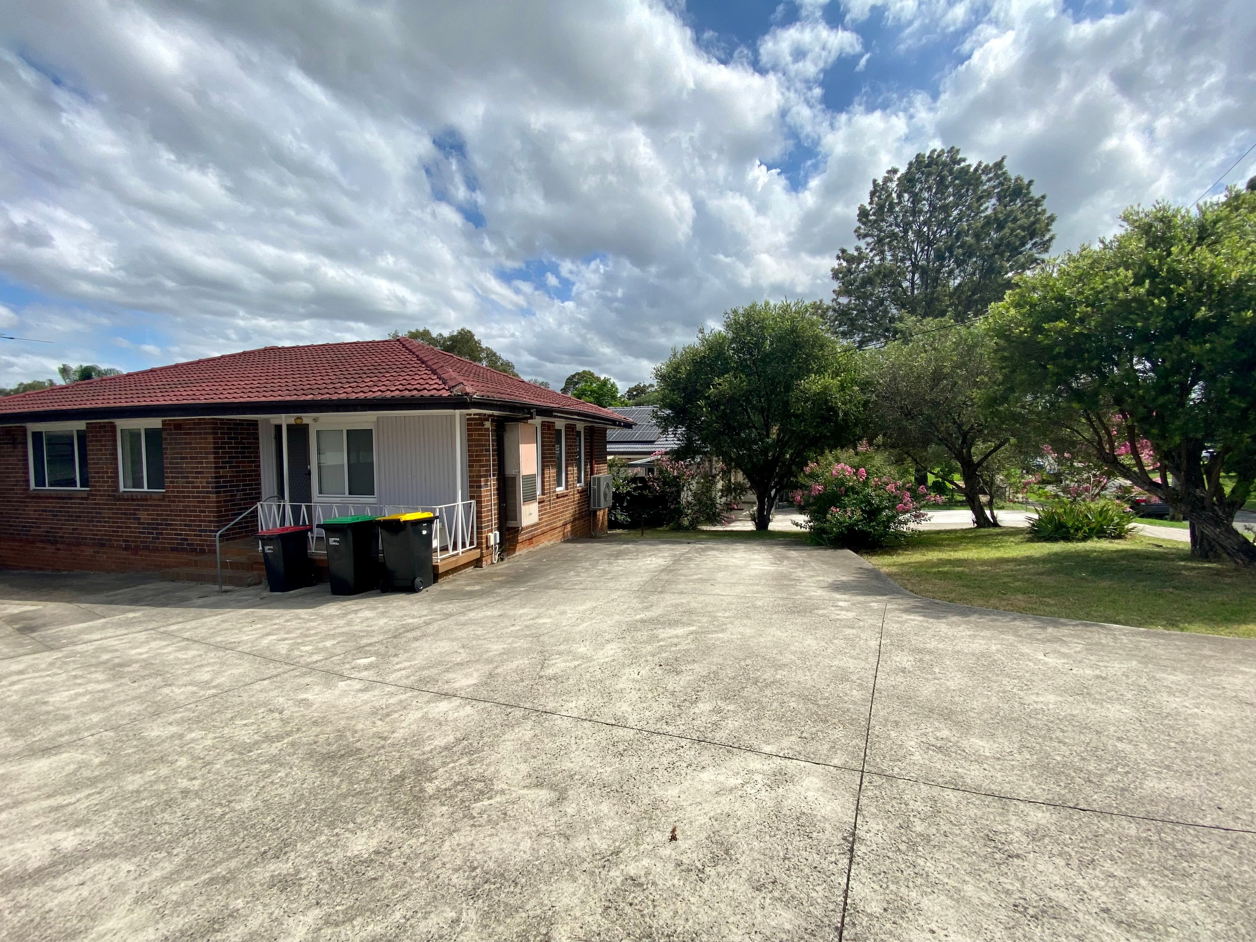 26 Bryne Street, Ashcroft, NSW 2168 Leased House Ray White Green