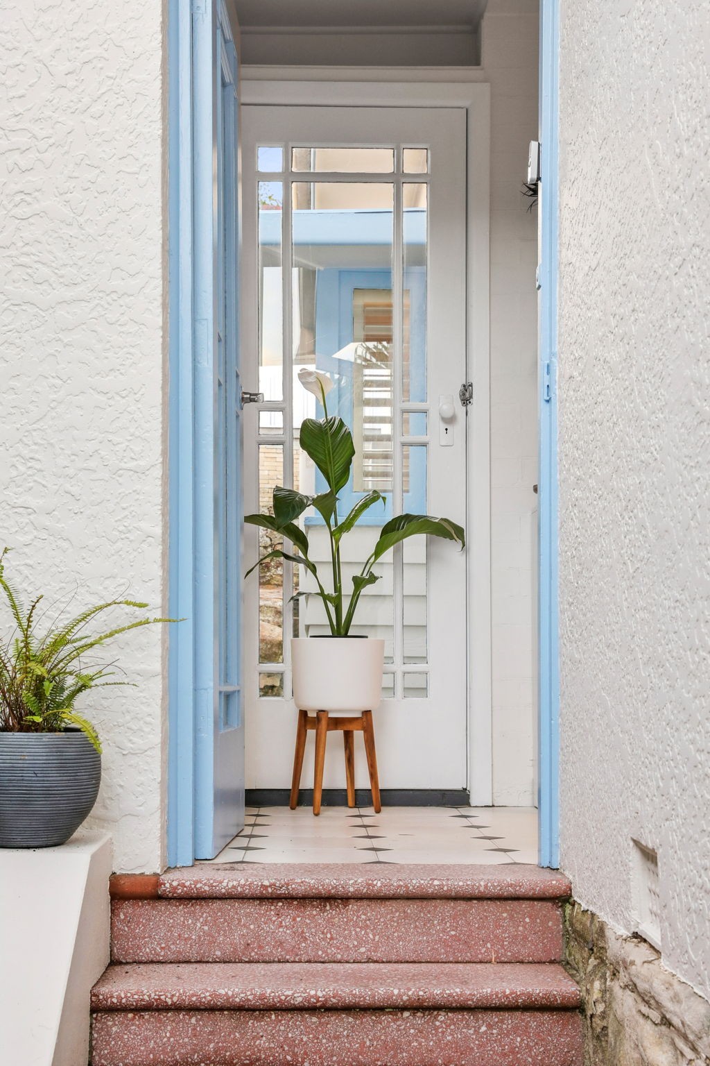 13 Arlington Street, Rockdale, NSW 2216