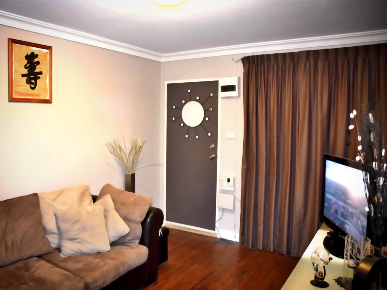17/56 Henderson Road, Queanbeyan, NSW 2620