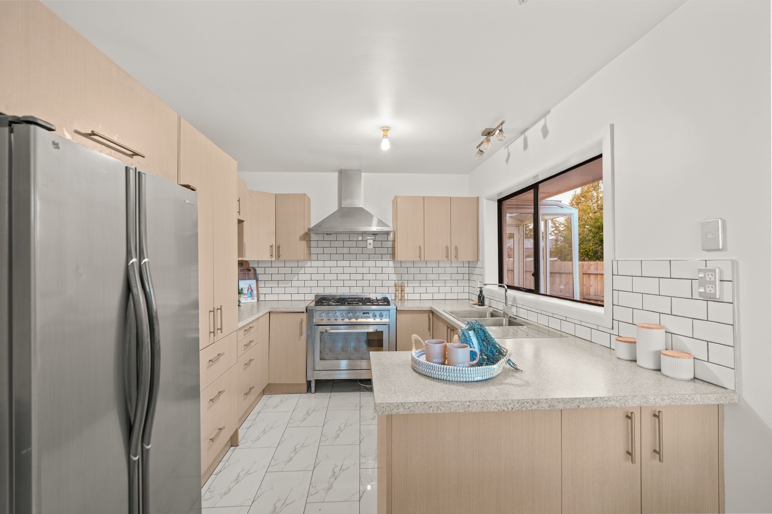 5 Midhurst Street, Bishopdale, Christchurch City