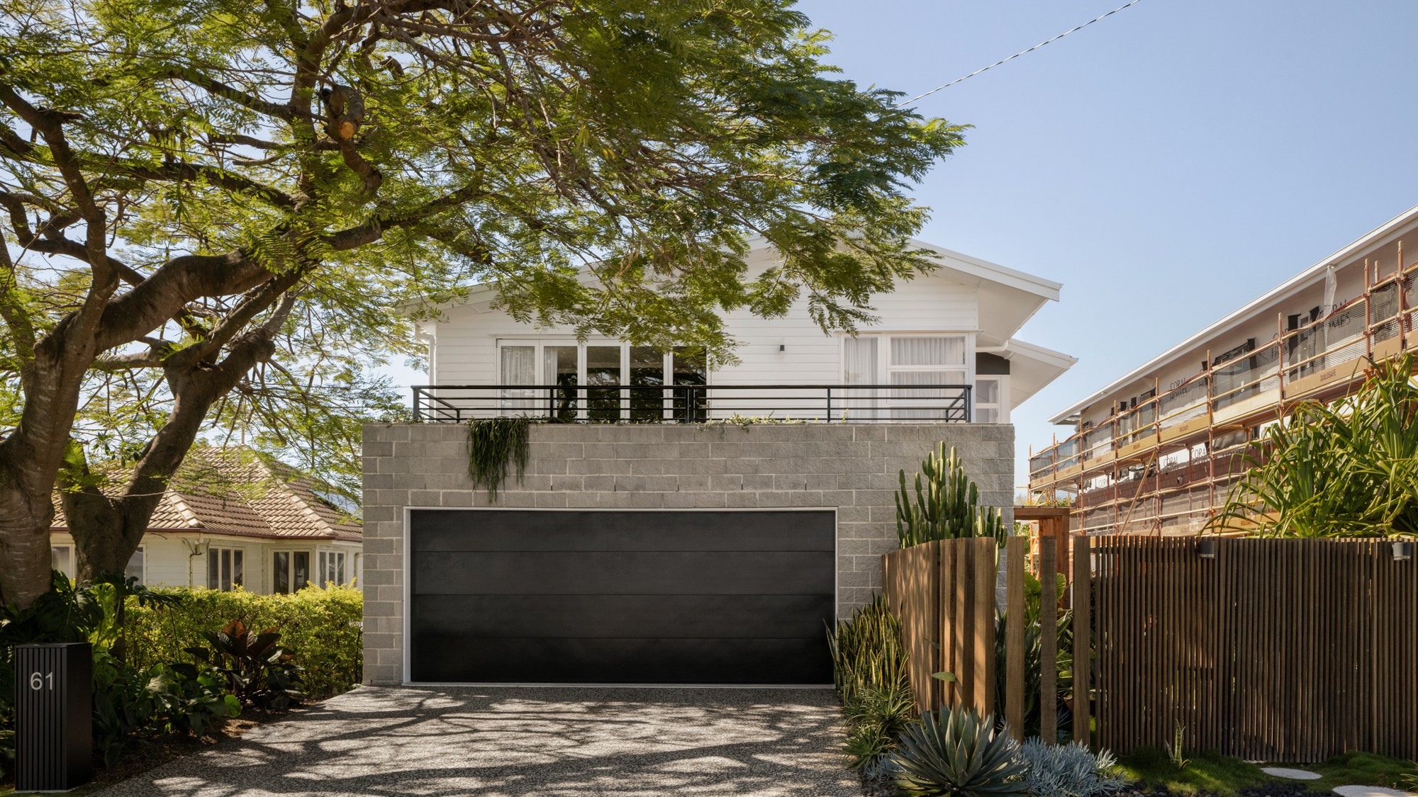 61 Amega Street, Mount Gravatt East, QLD 4122