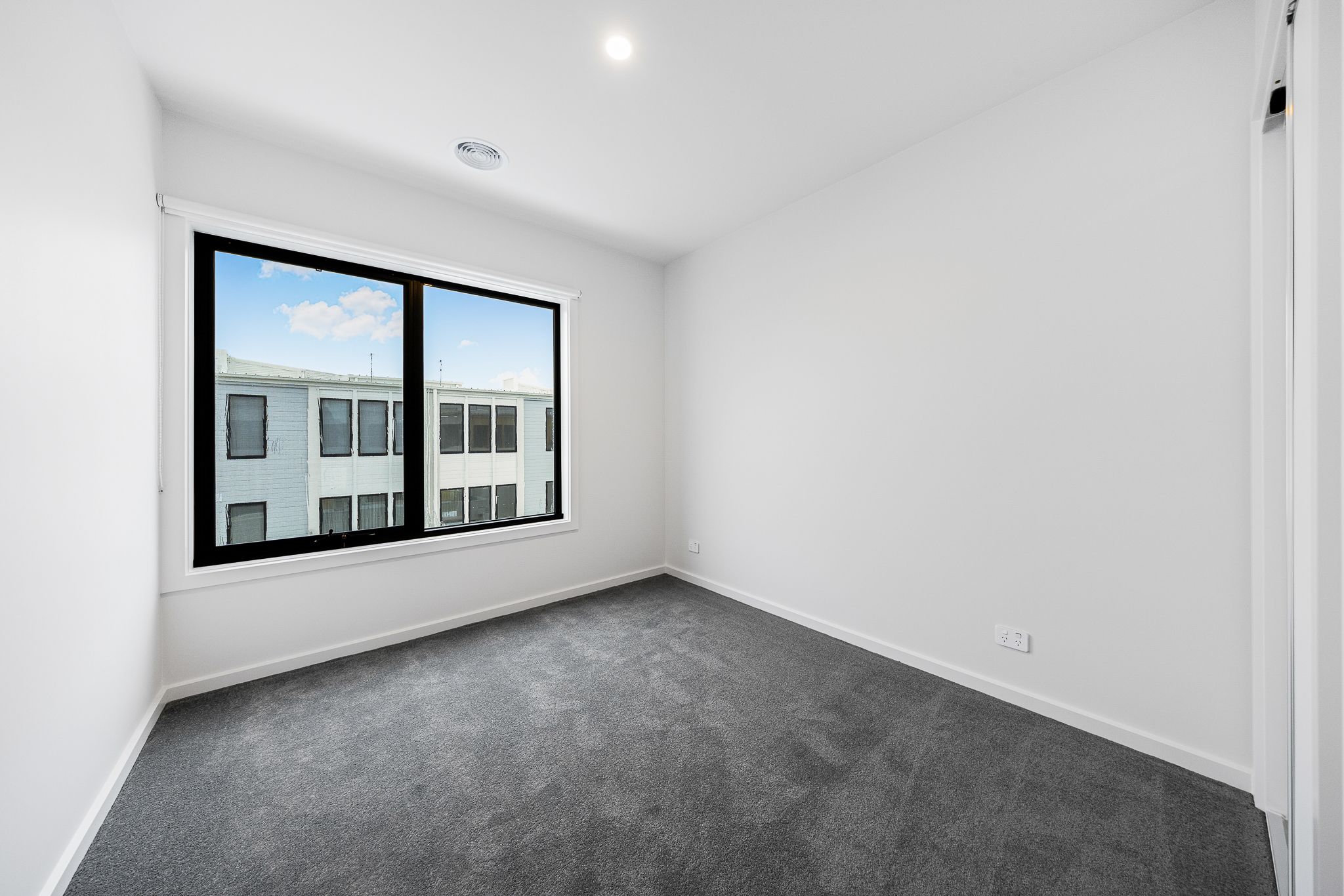21 Panama Road — photo 7 of 11