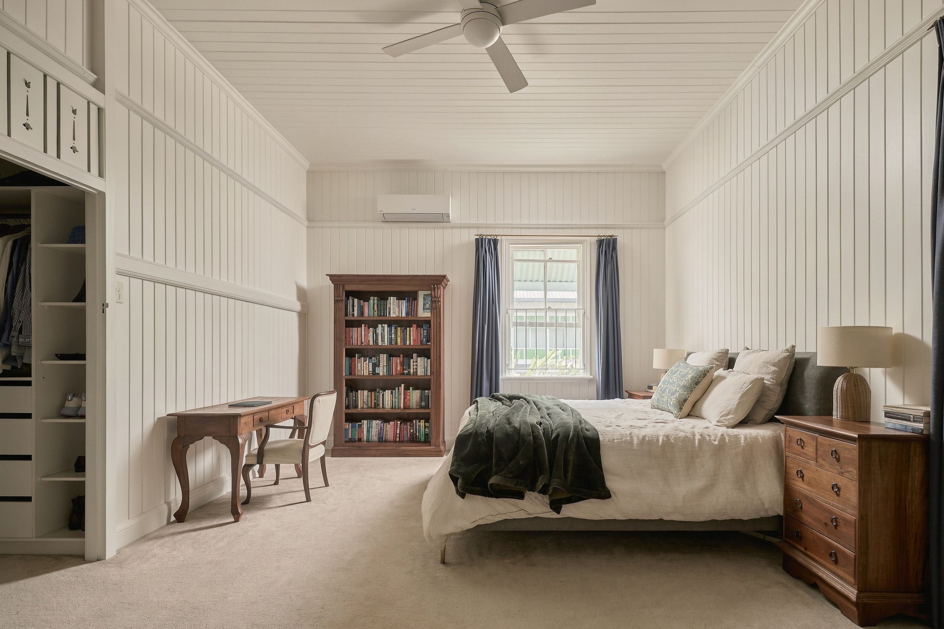10 Stephens Street — photo 12 of 20