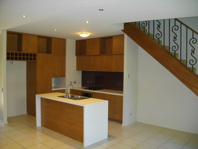 13/7 Elliott Street, Surfers Paradise, QLD 4217