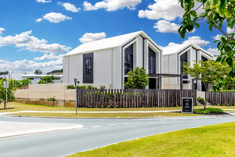 14 Rise Crescent, Pimpama, QLD 4209