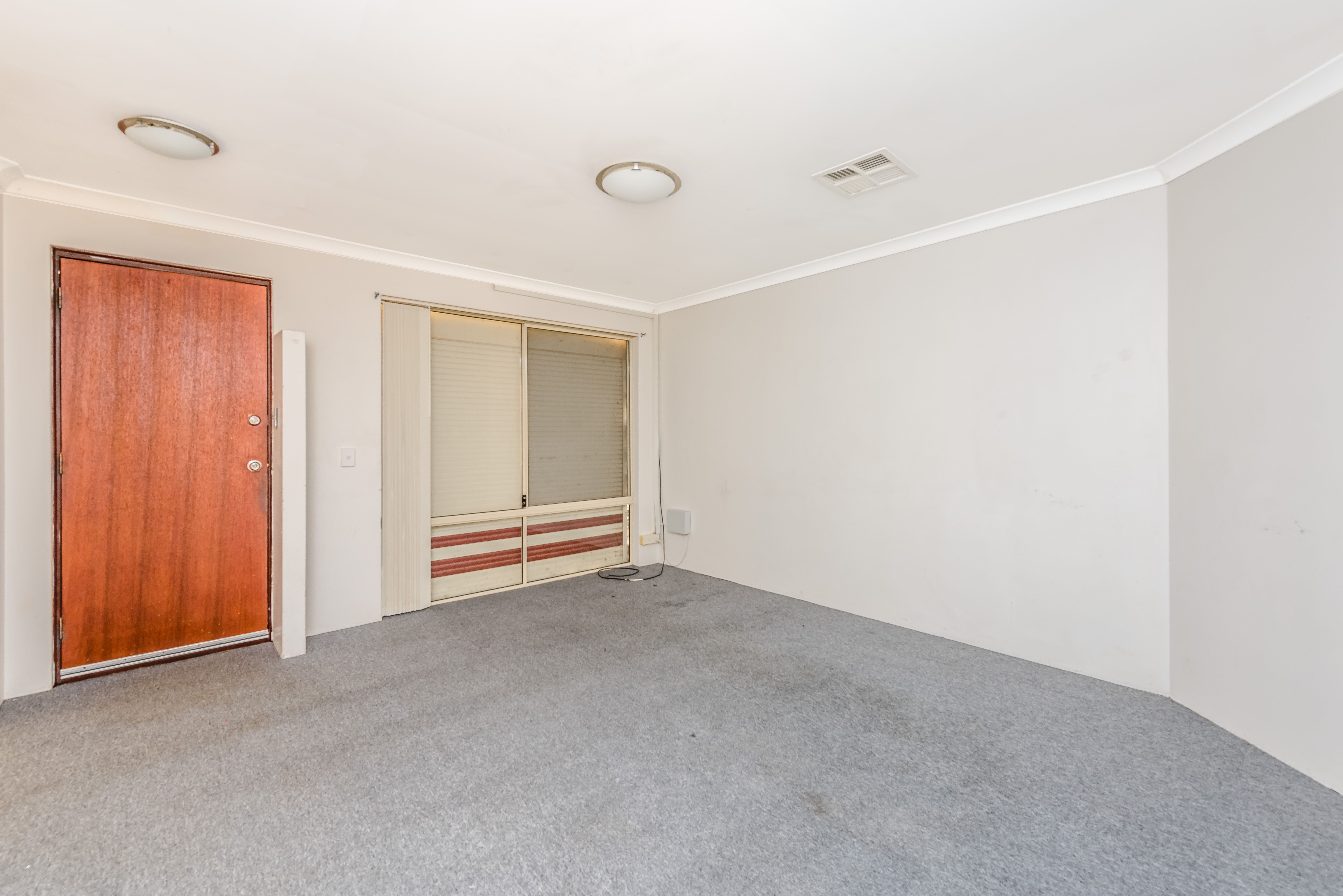 25 Weeloo Road, Waggrakine, WA 6530