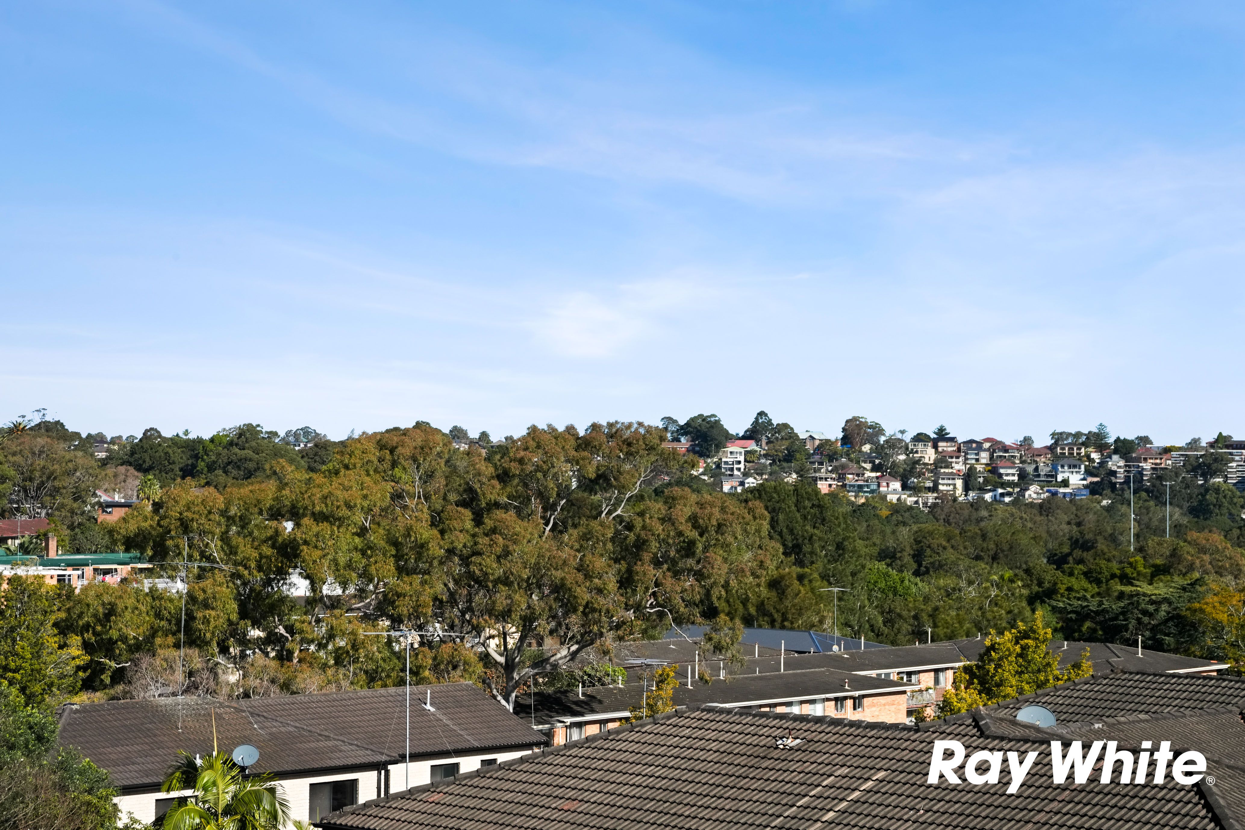 301/250 Wardell Road — photo 6 of 11