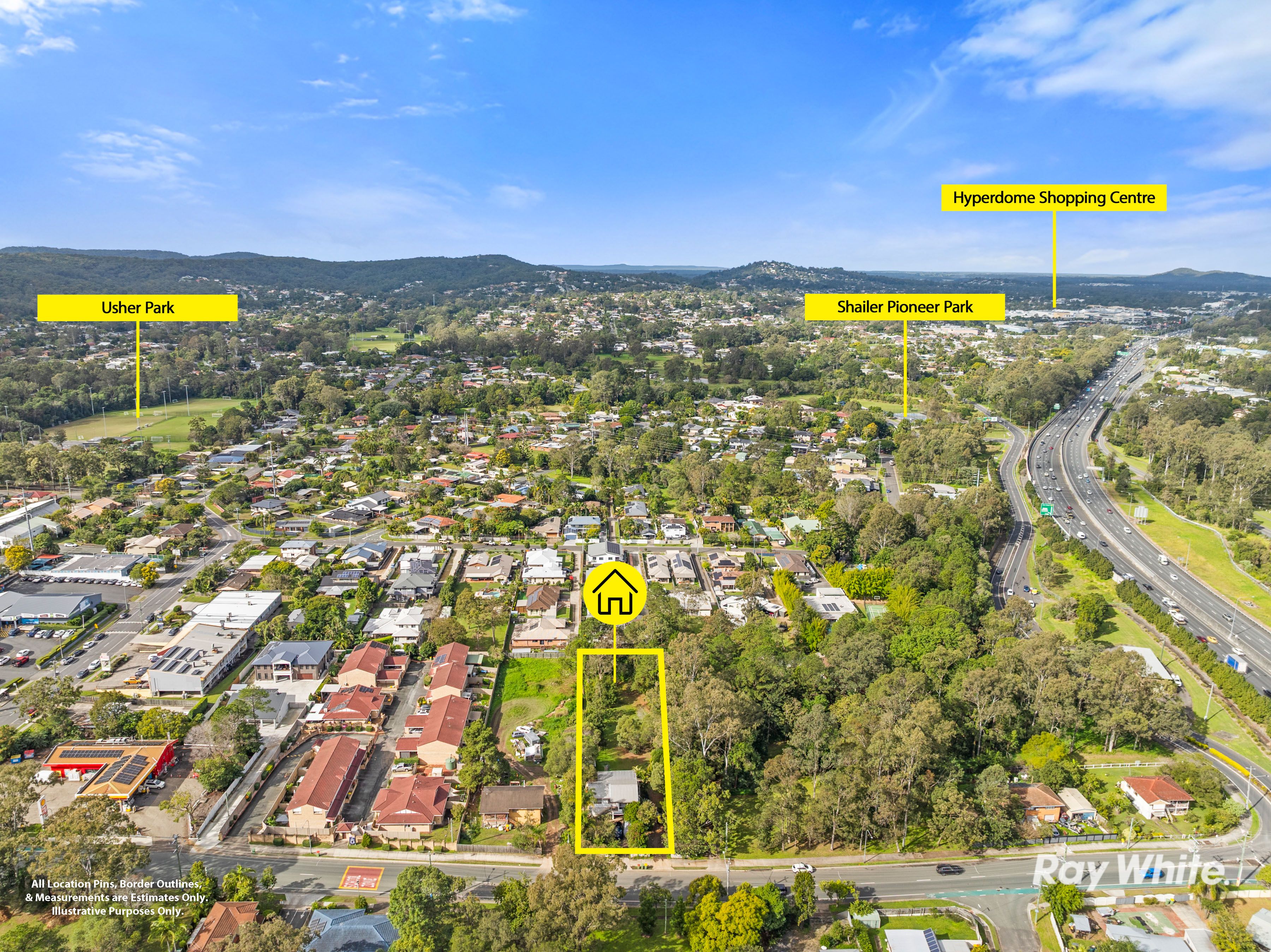11 Daisy Hill Road — photo 4 of 8