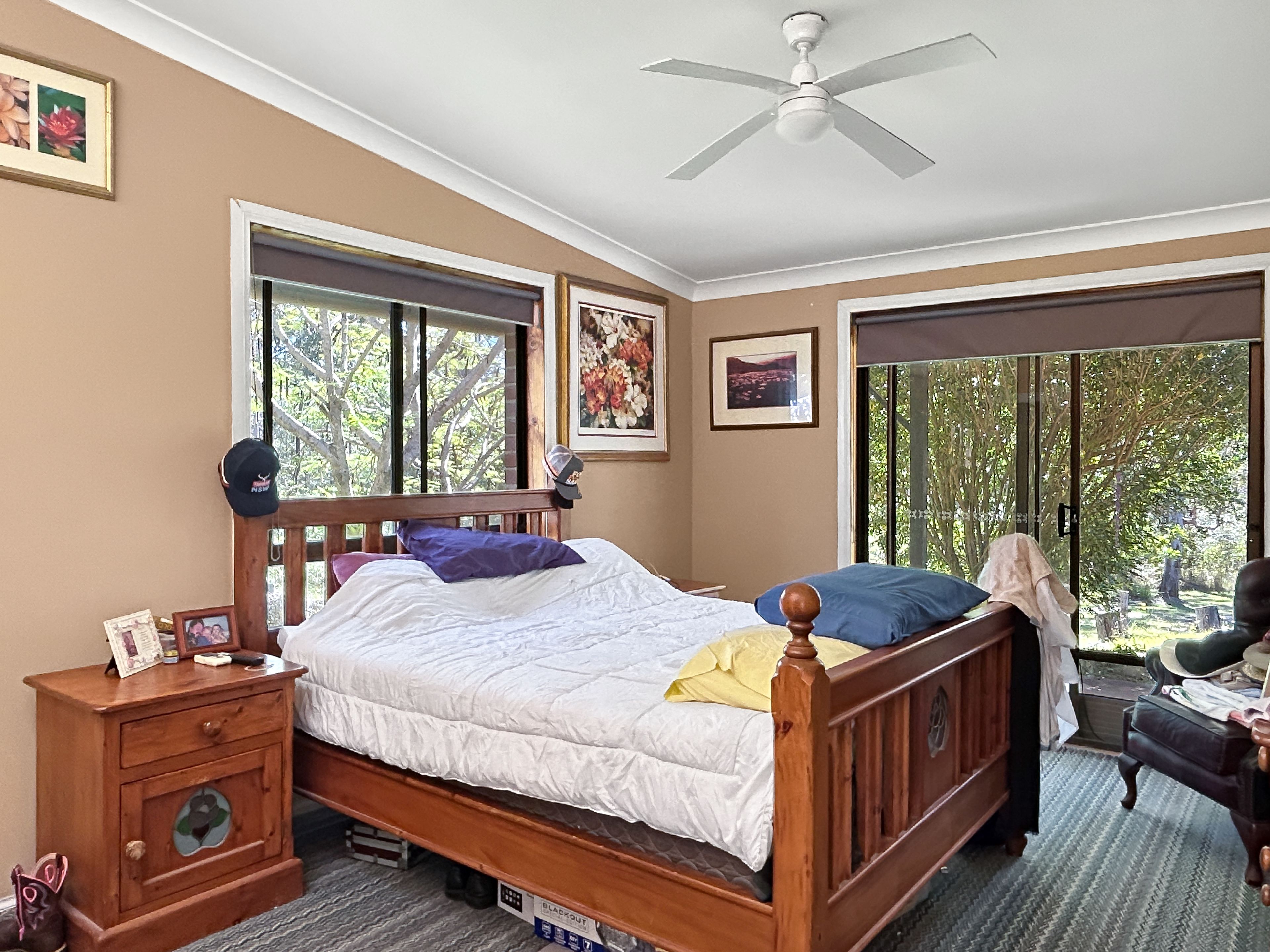 2445 Busbys Flat Road — photo 12 of 24
